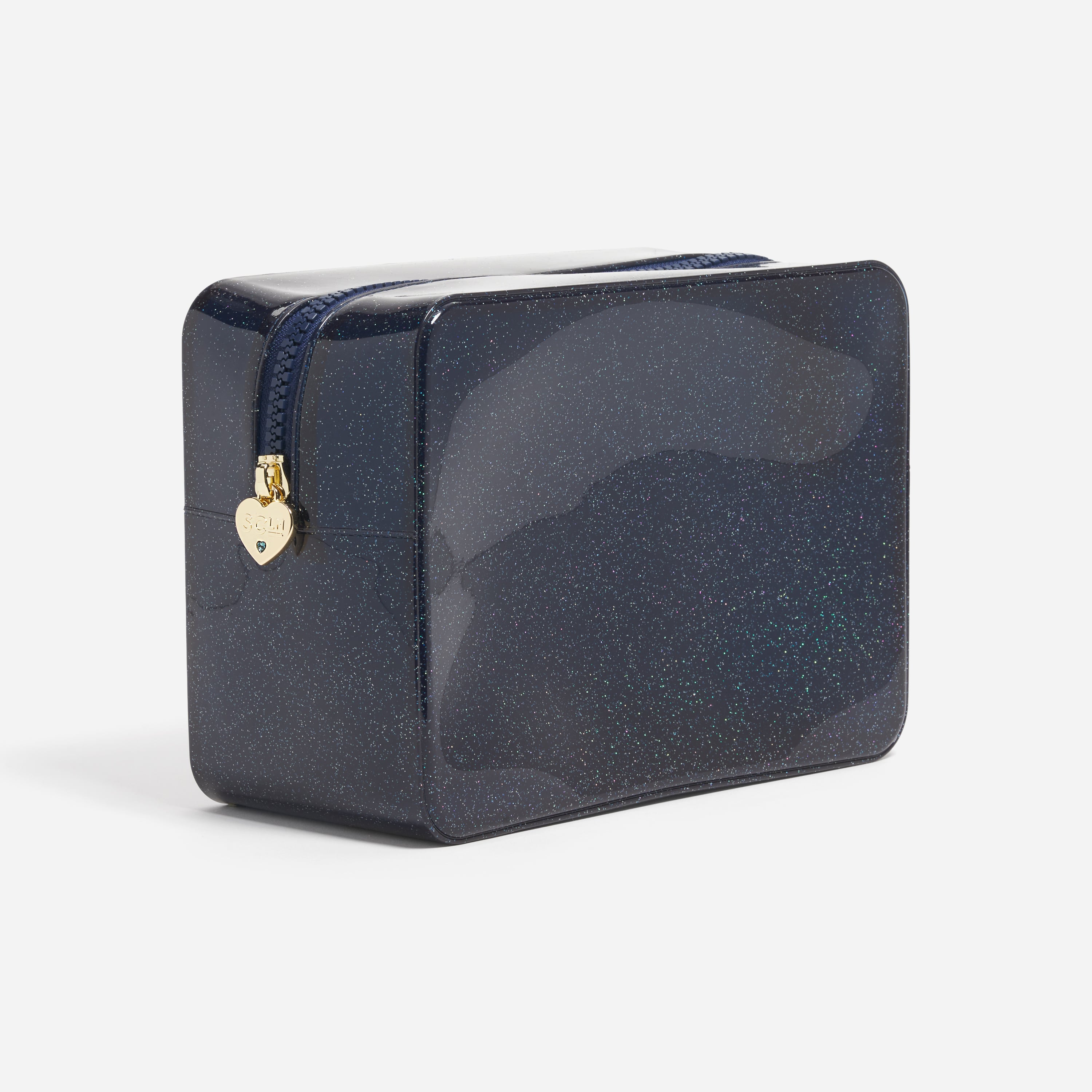 Jelly Large Pouch- Customizable | Stoney Clover Lane
