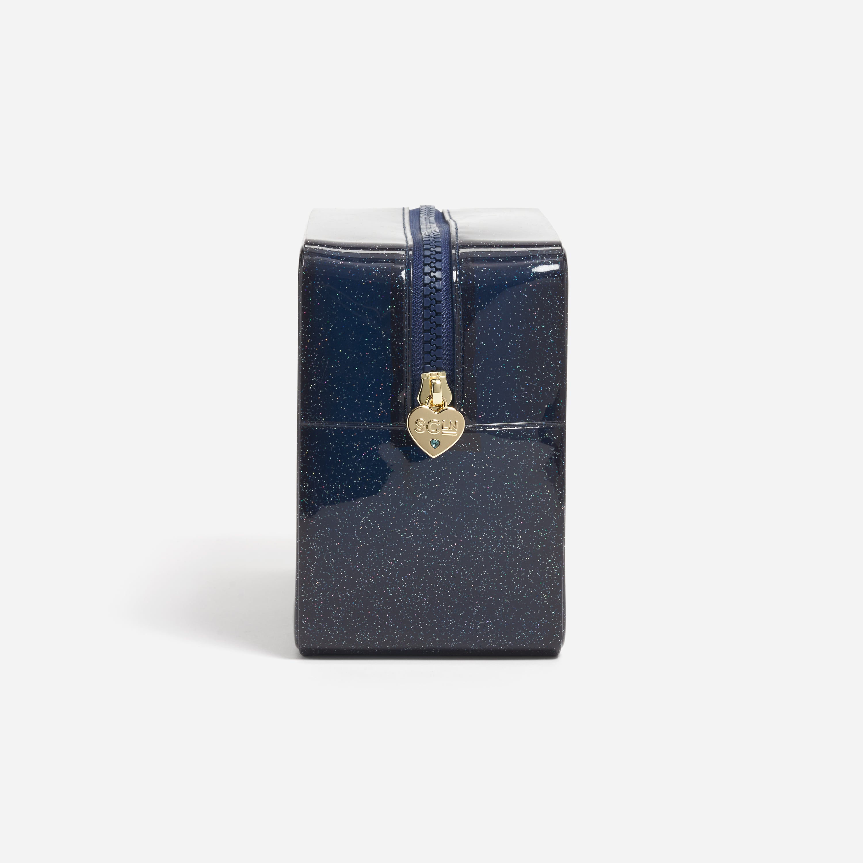 Jelly Large Pouch- Customizable | Stoney Clover Lane