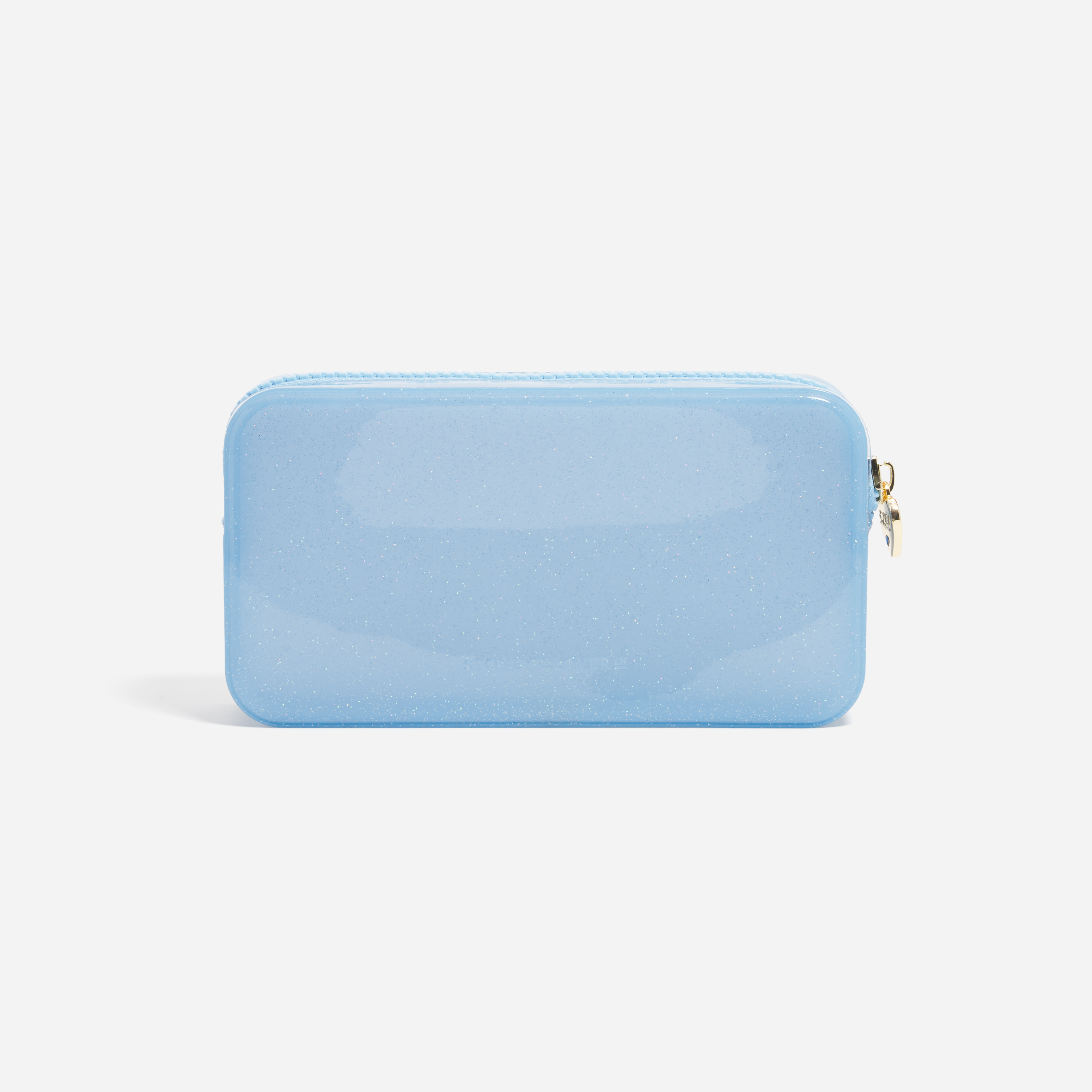 Jelly Small Pouch | Stoney Clover Lane