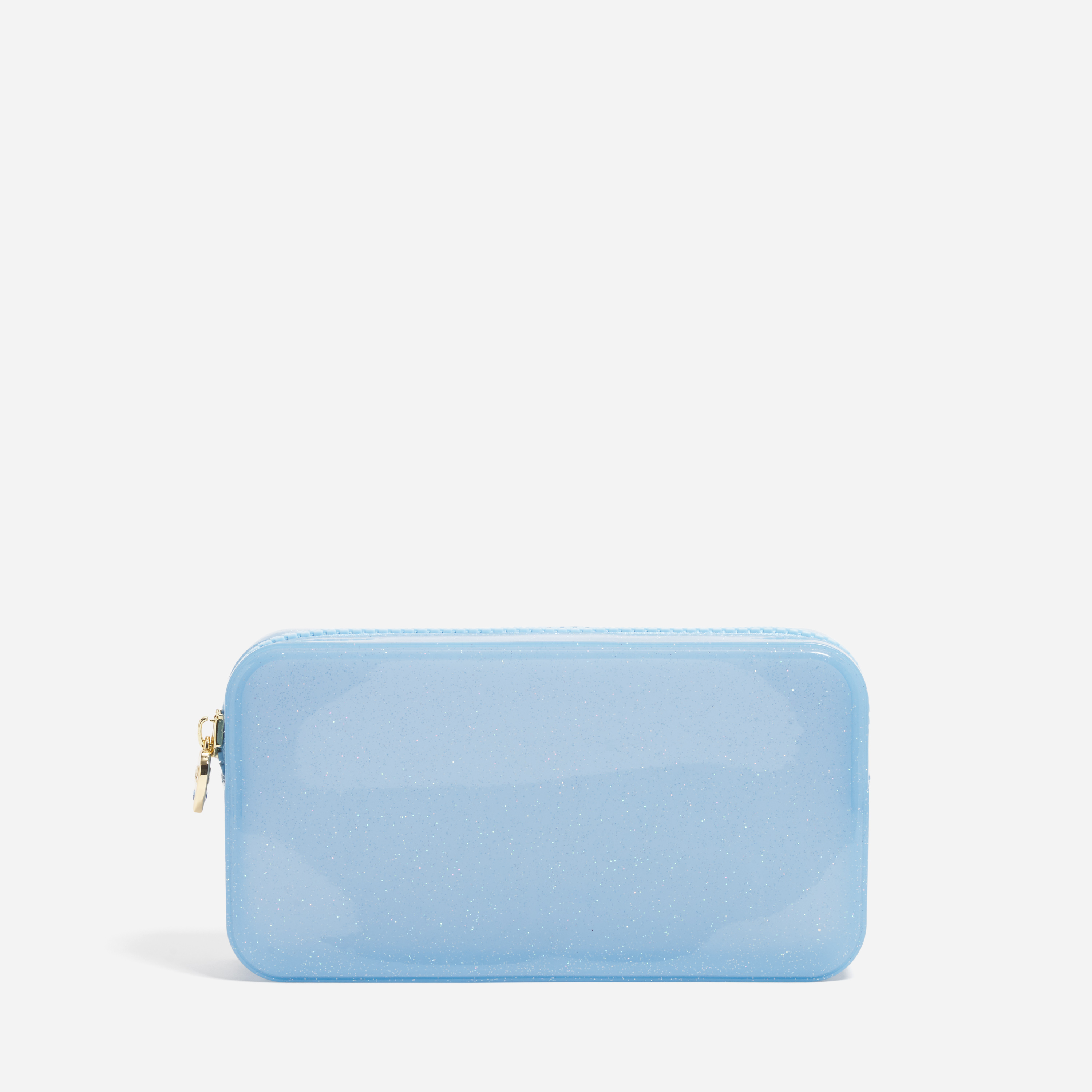 Jelly Small Pouch | Stoney Clover Lane
