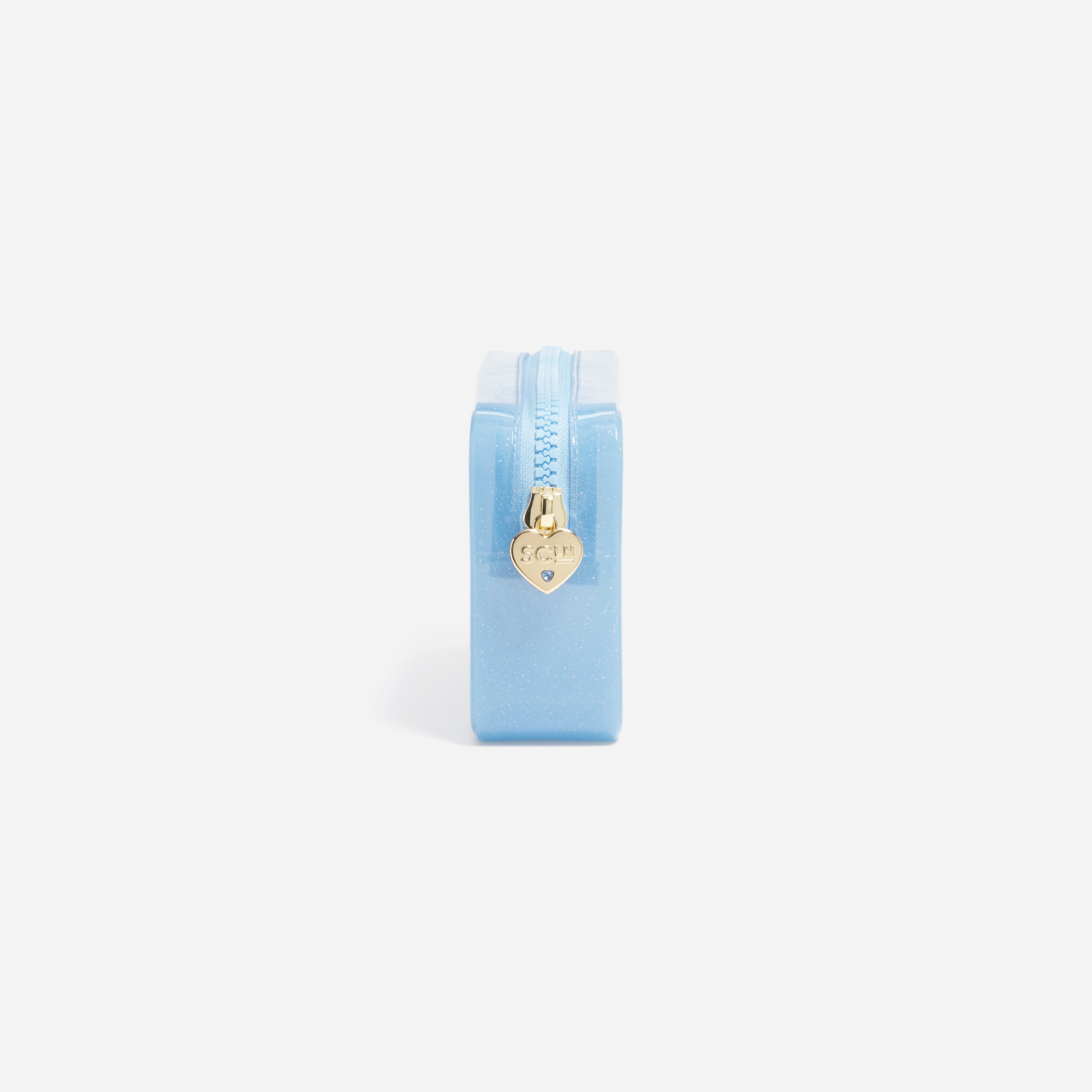 Jelly Small Pouch | Stoney Clover Lane
