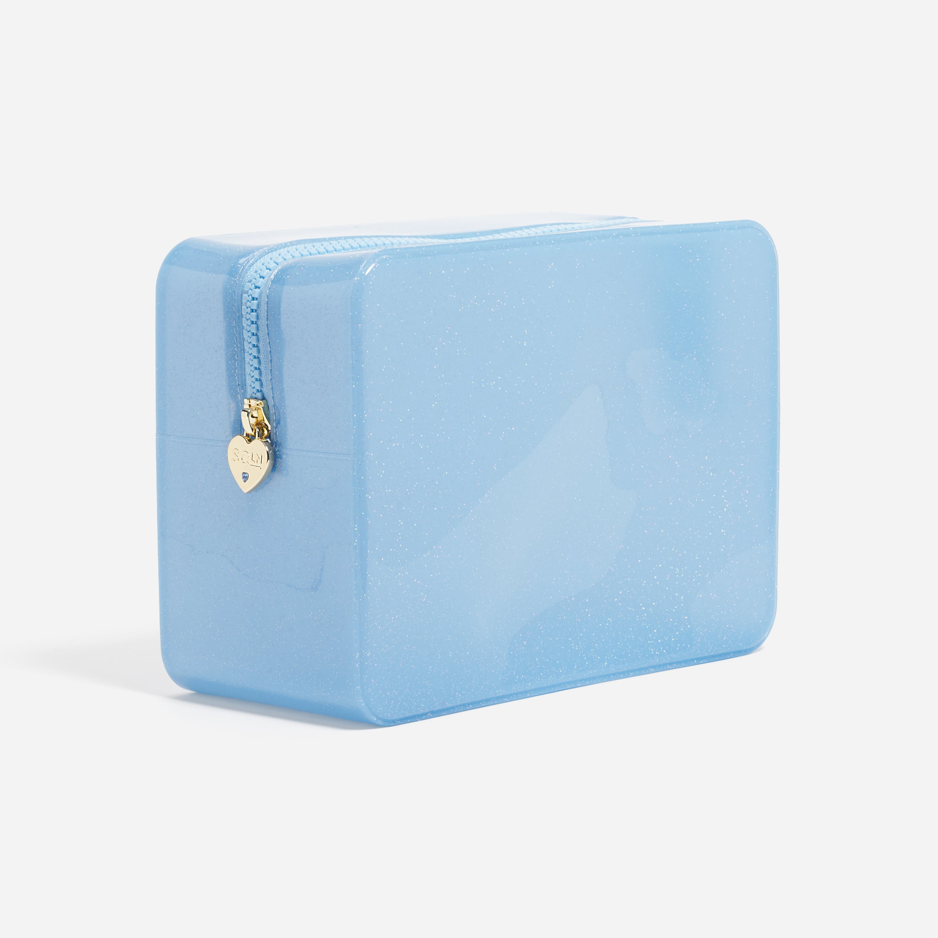 Jelly Large Pouch- Customizable | Stoney Clover Lane