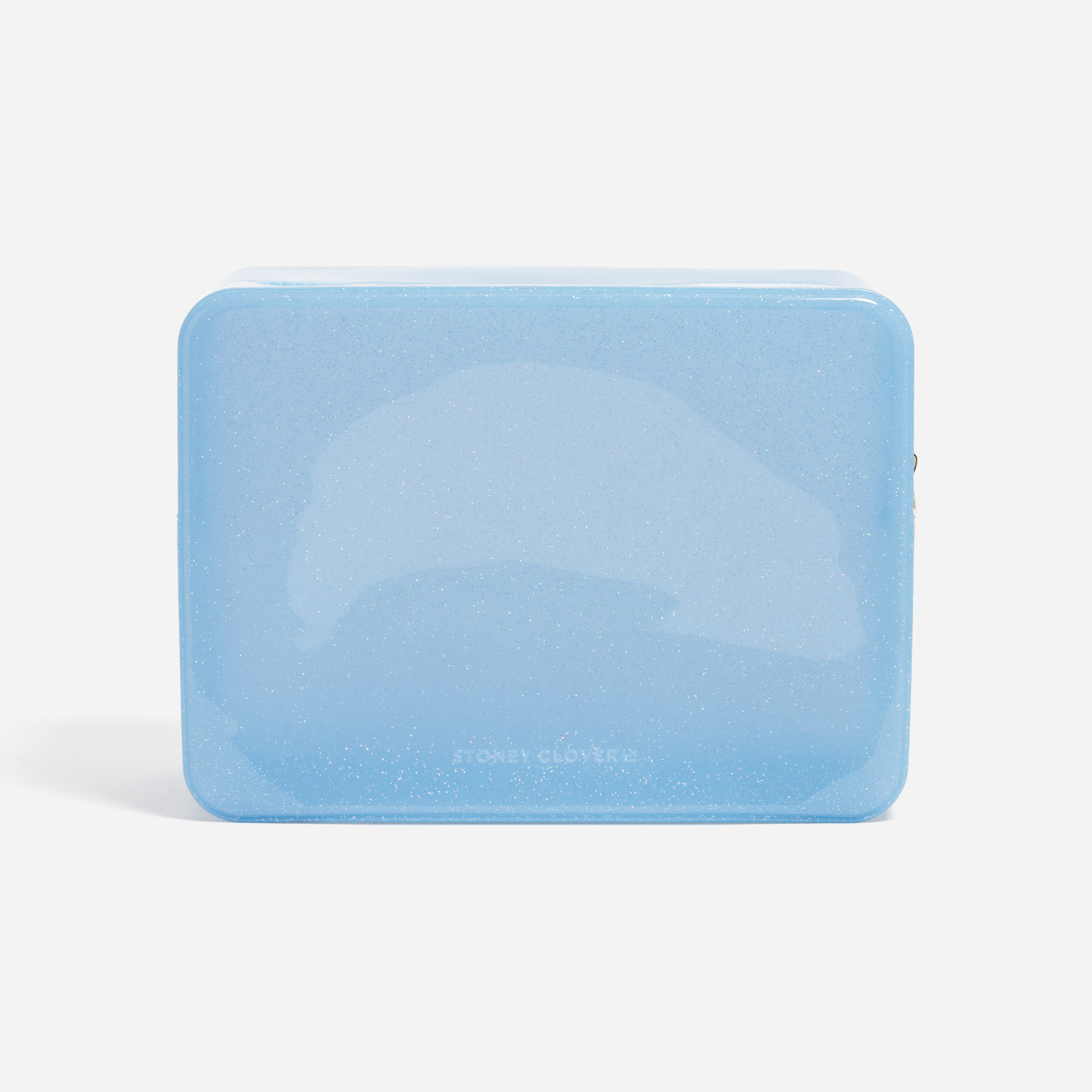 Jelly Large Pouch- Customizable | Stoney Clover Lane