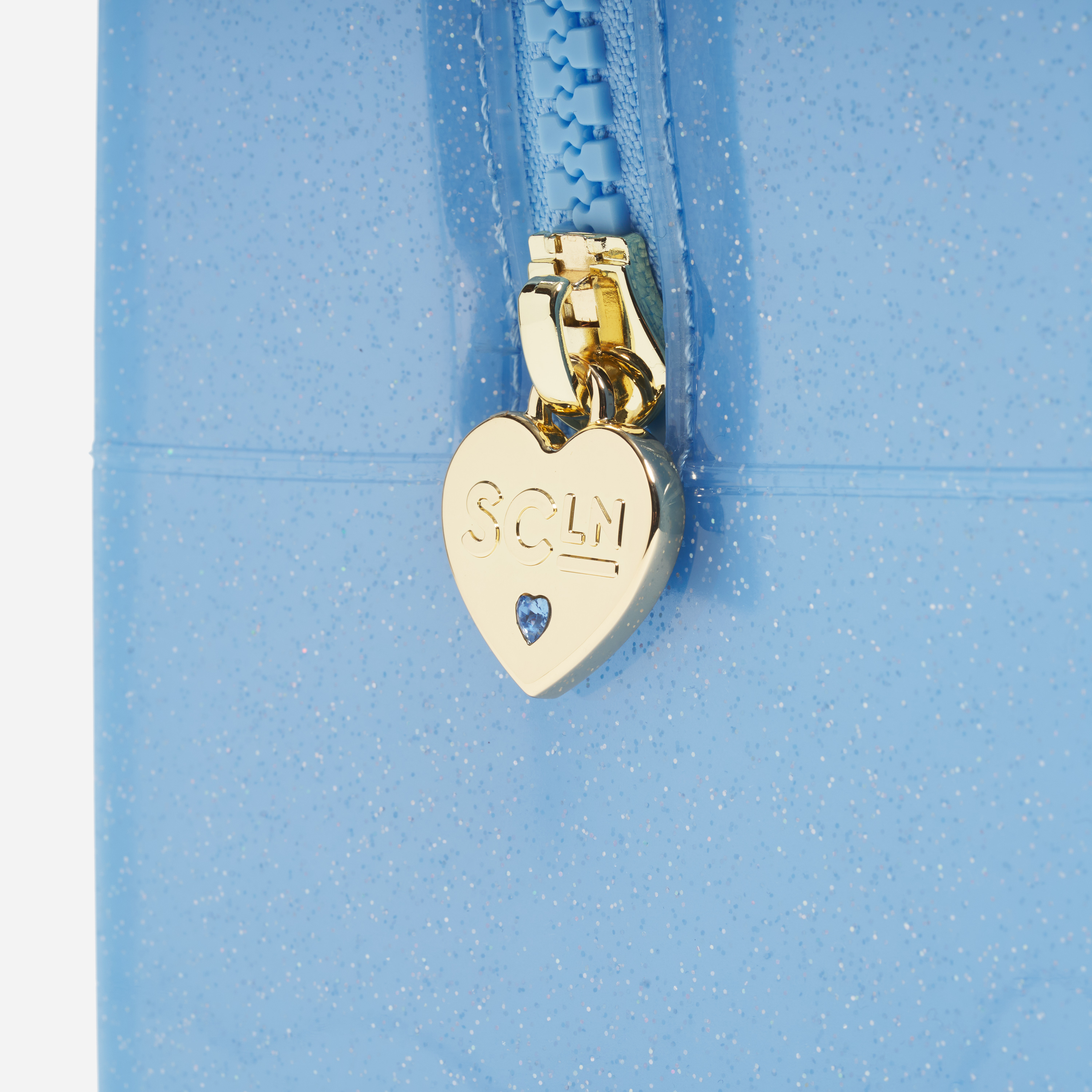 Jelly Large Pouch- Customizable | Stoney Clover Lane