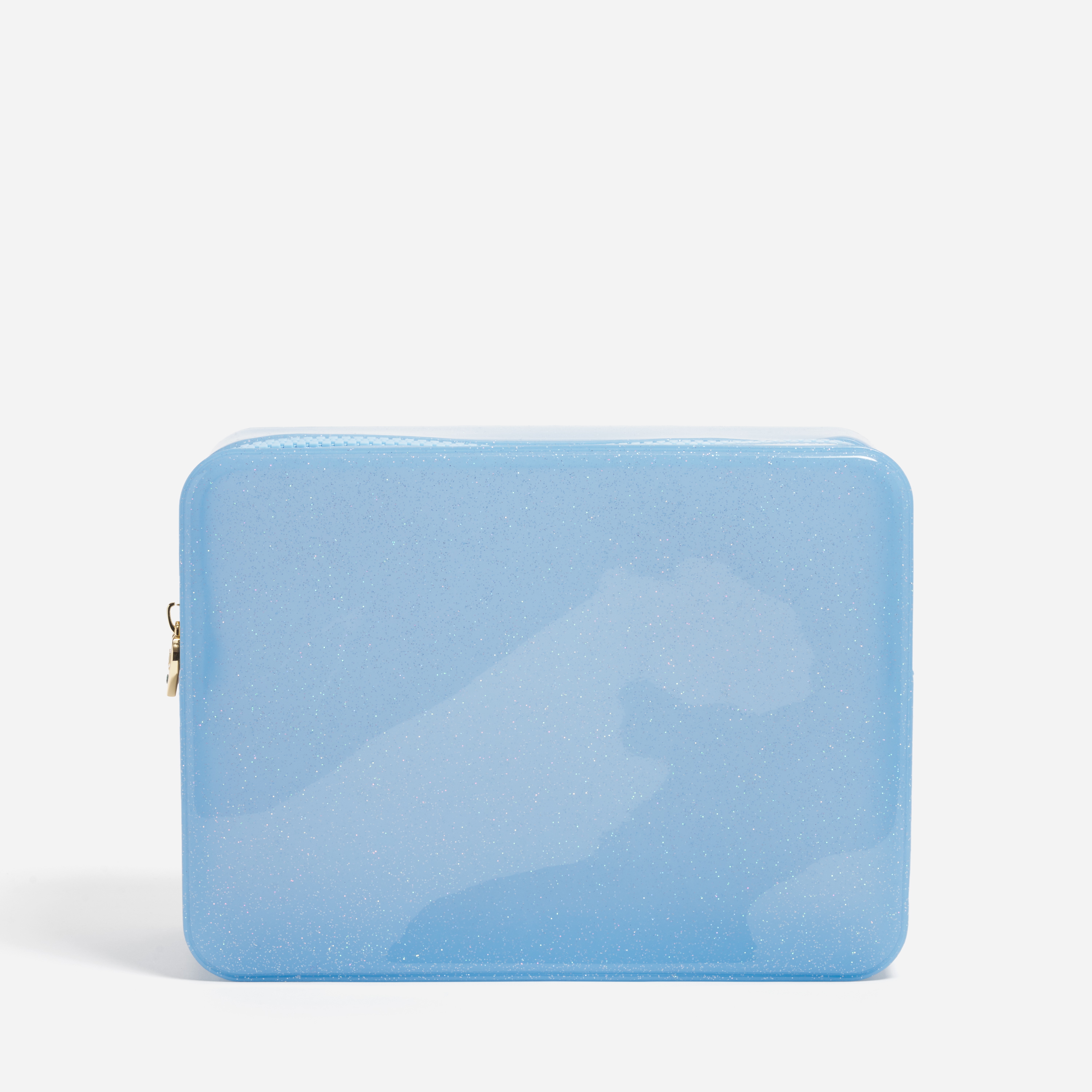 Jelly Large Pouch- Customizable | Stoney Clover Lane