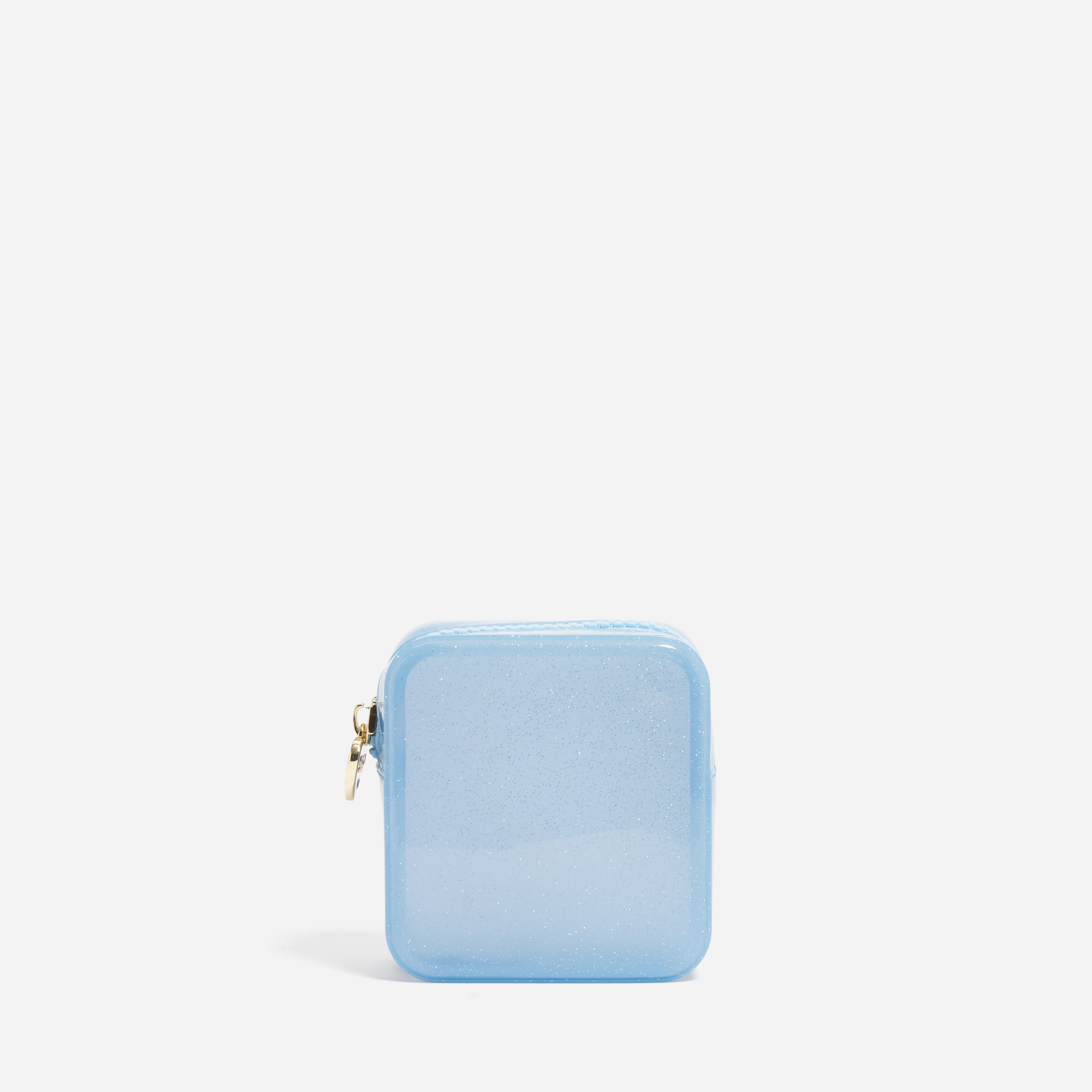 Jelly-Pouch-Mini-PERIWINKLE-F.