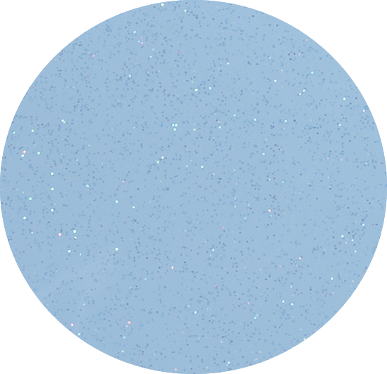 Periwinkle