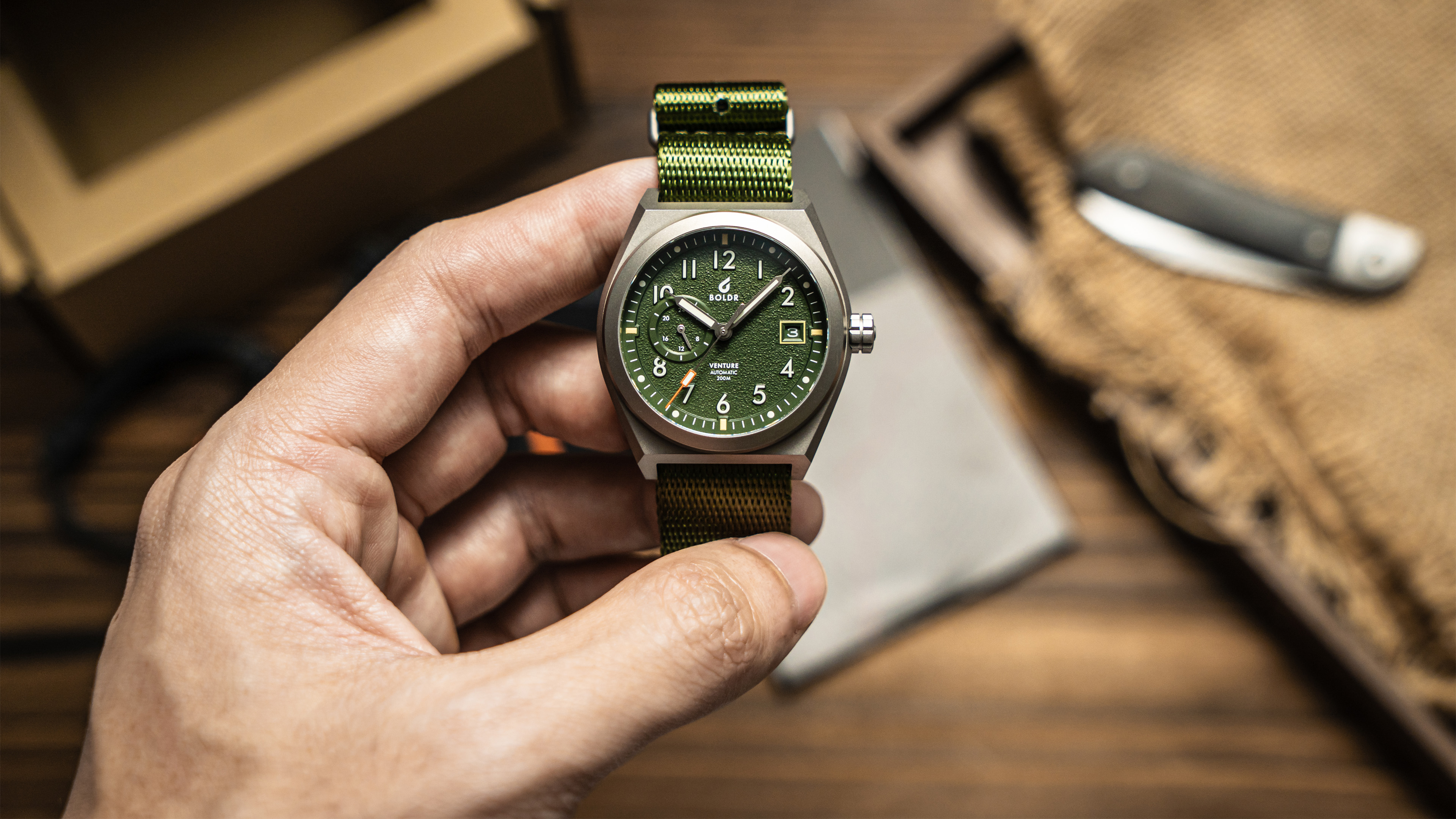 WORLD ROMANCE SERIES CAP VALLAD IO着用 vallad WORLD ROMANCE SERIES CAP IO - メルカリ