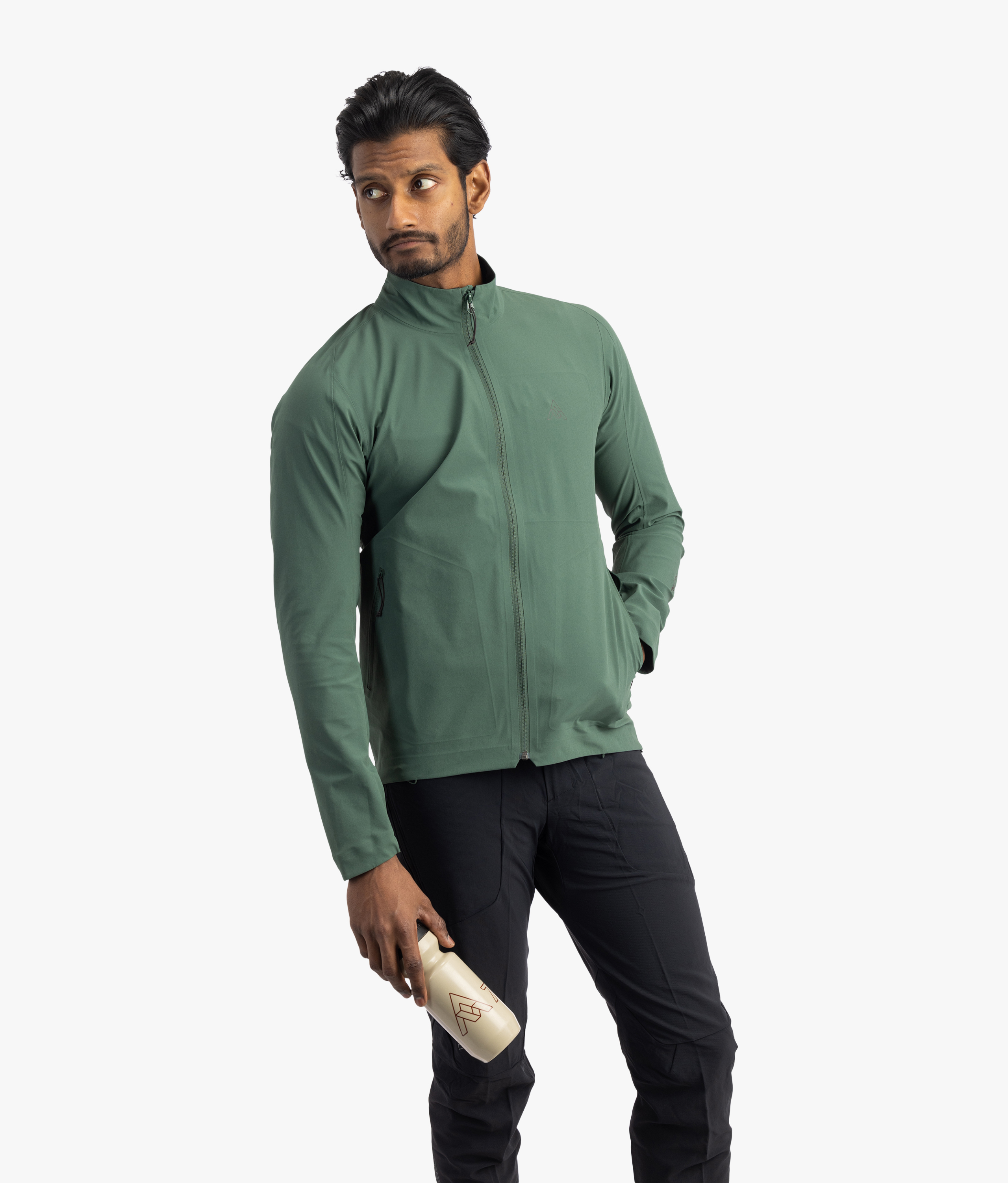 2340CacheJacketMens-FRN16.jpg?