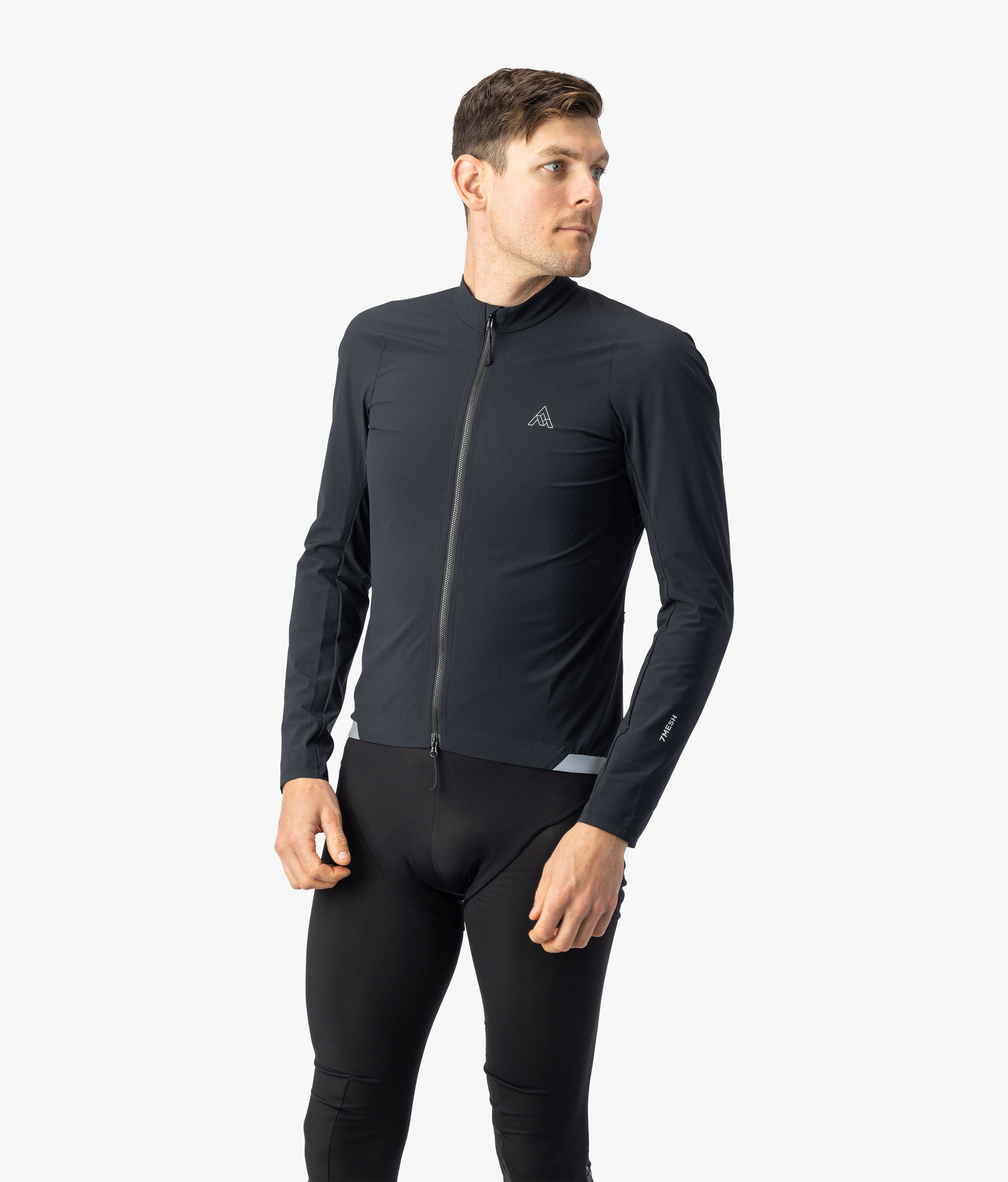 2330S2SJerseyLSMens-BLK2.jpg?v