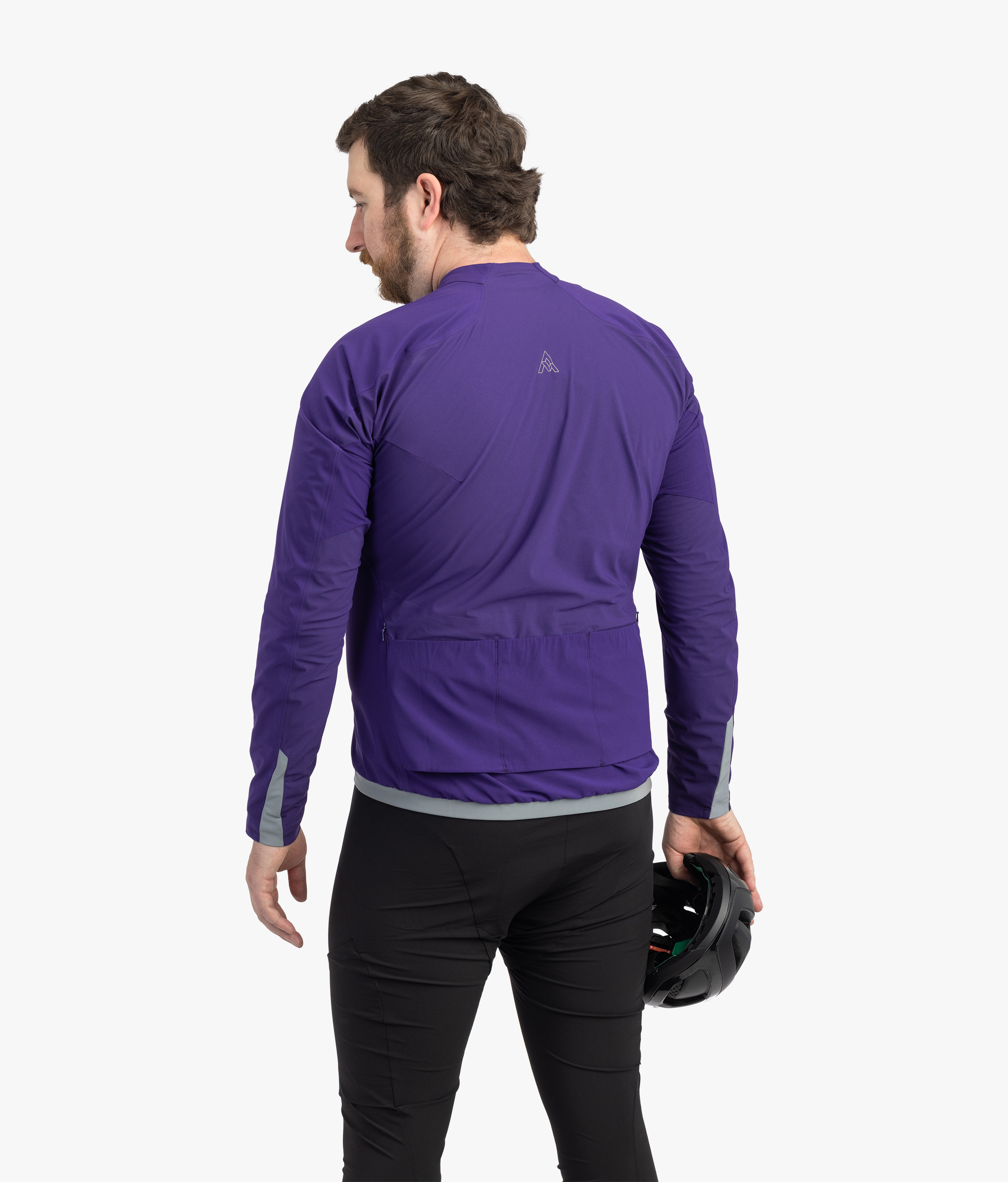 7mesh Industries S2S Jersey - Short-Sleeve - Men's - Men