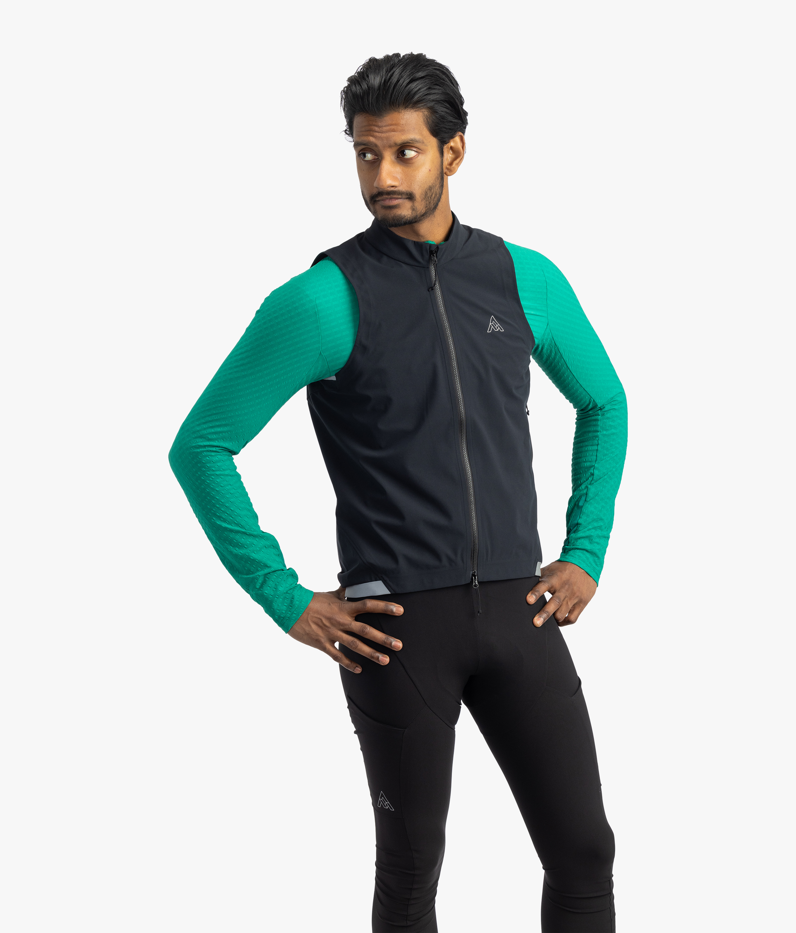 2332S2SVestMens-BLK13.jpg?v=
