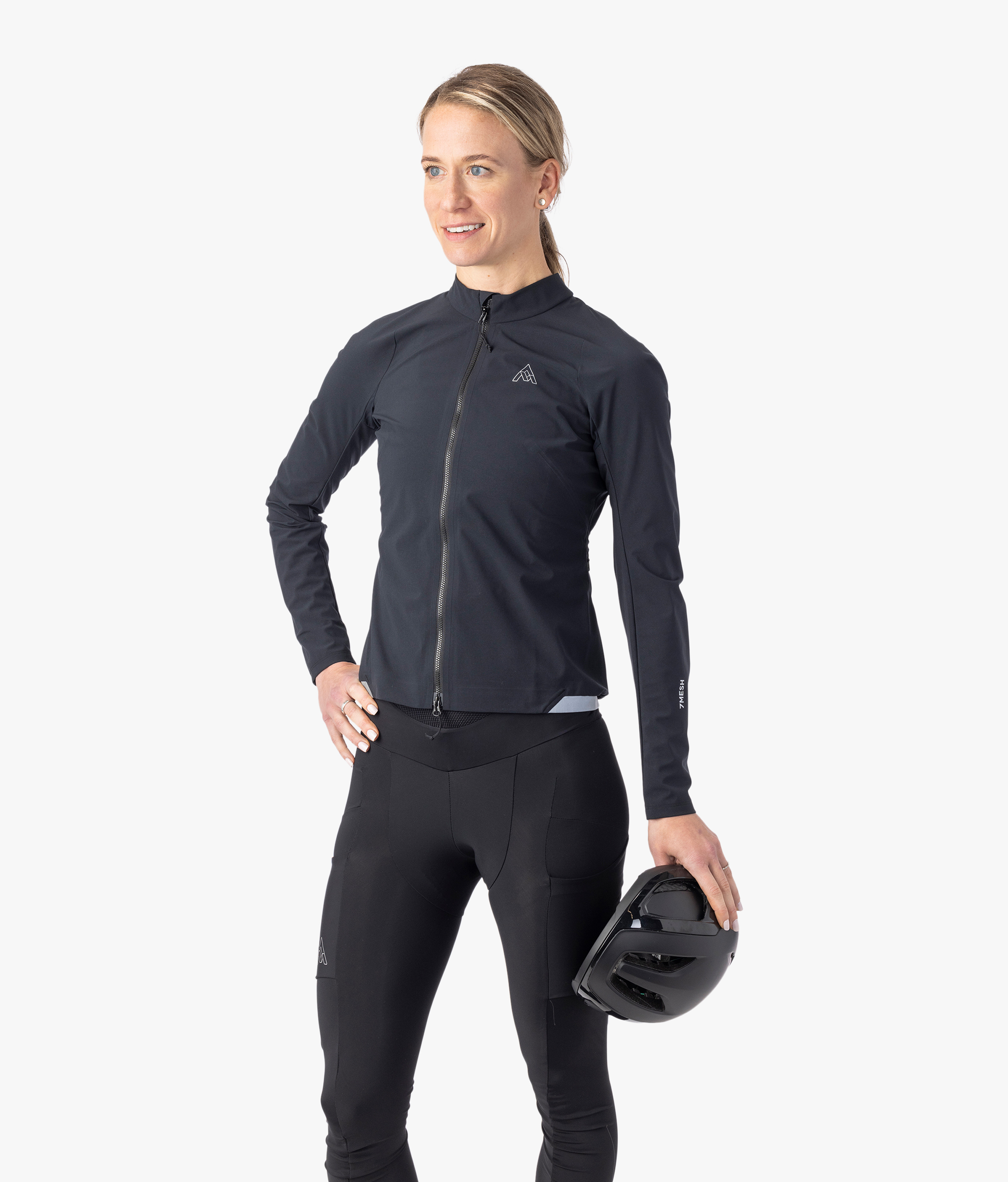 2331S2SJerseyLSWomens-BLK22.