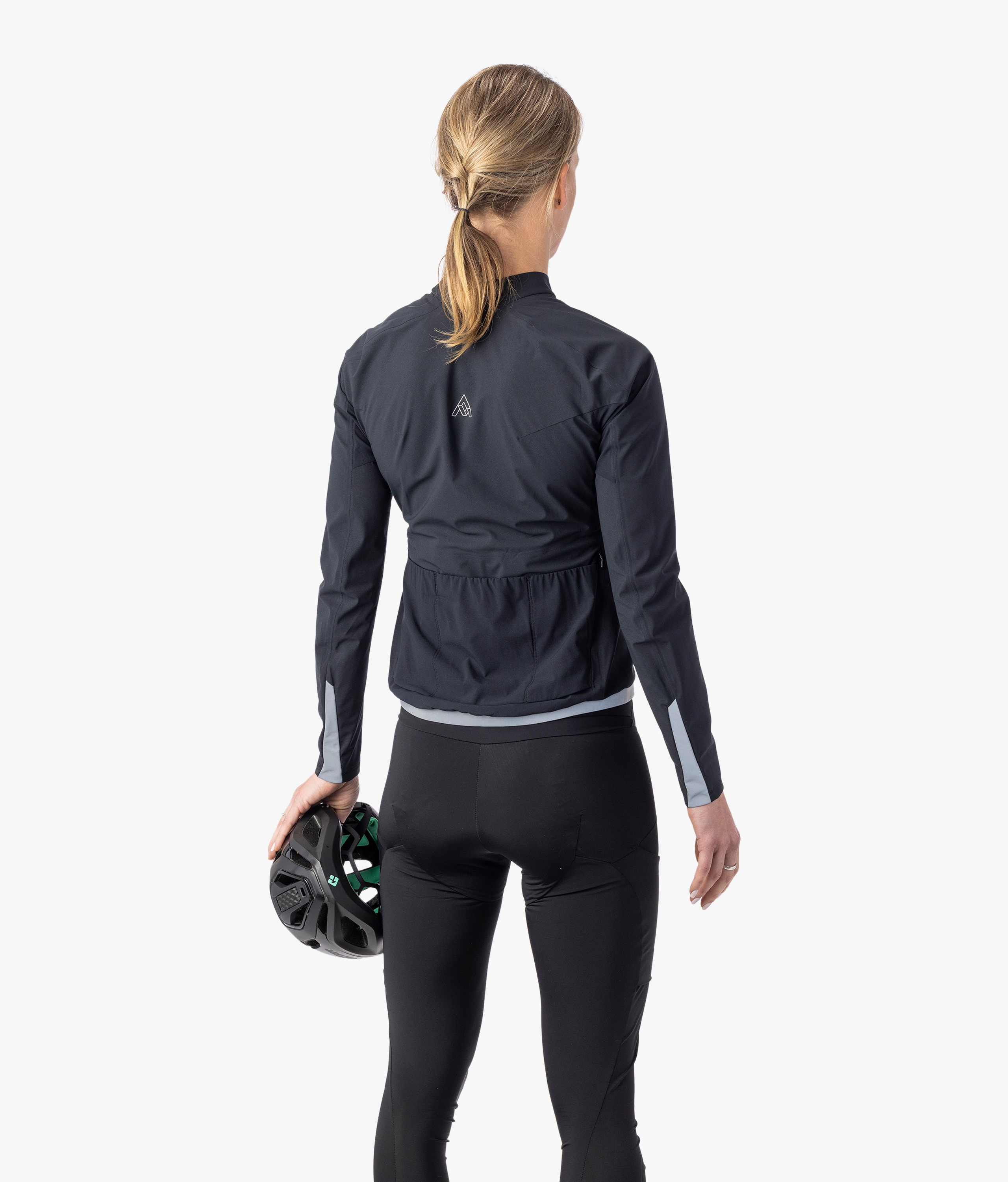 2331S2SJerseyLSWomens-BLK24.