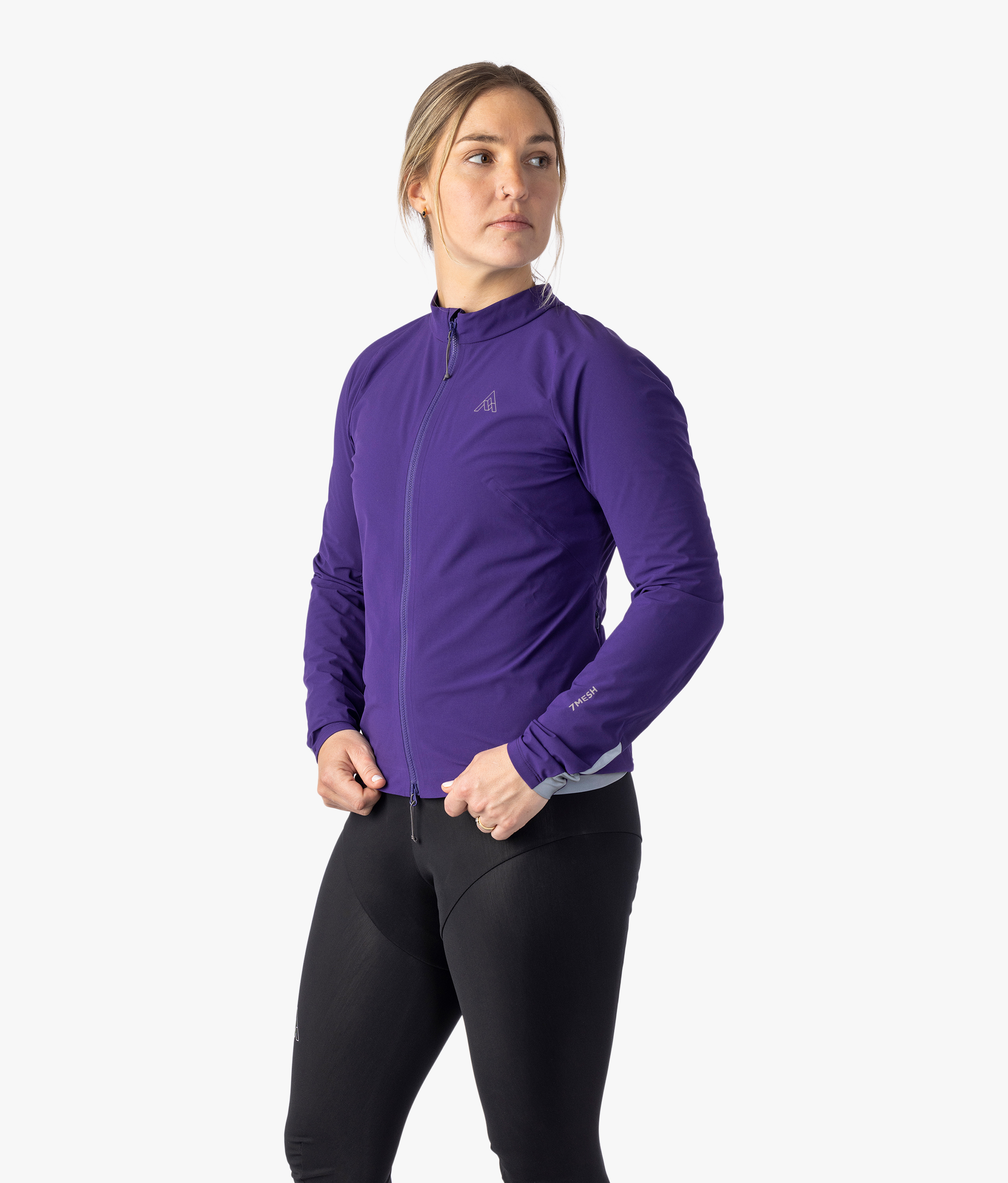 2331S2SJerseyLSWomens-PRI1.jpg