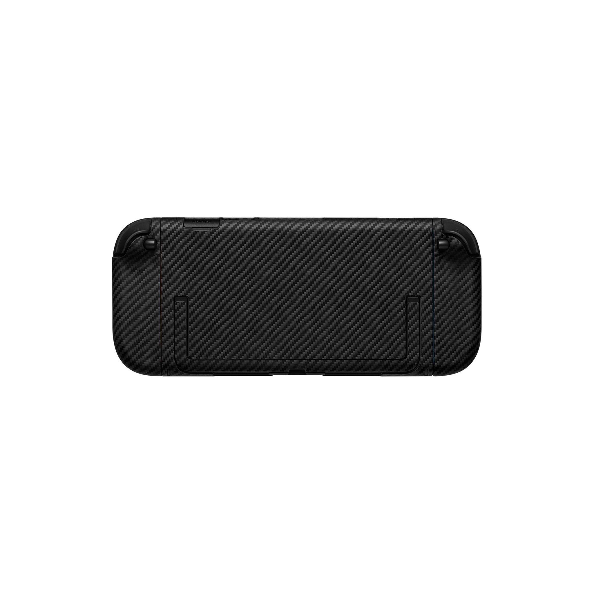 Nintendo Switch 2 Thin Case // Latercase