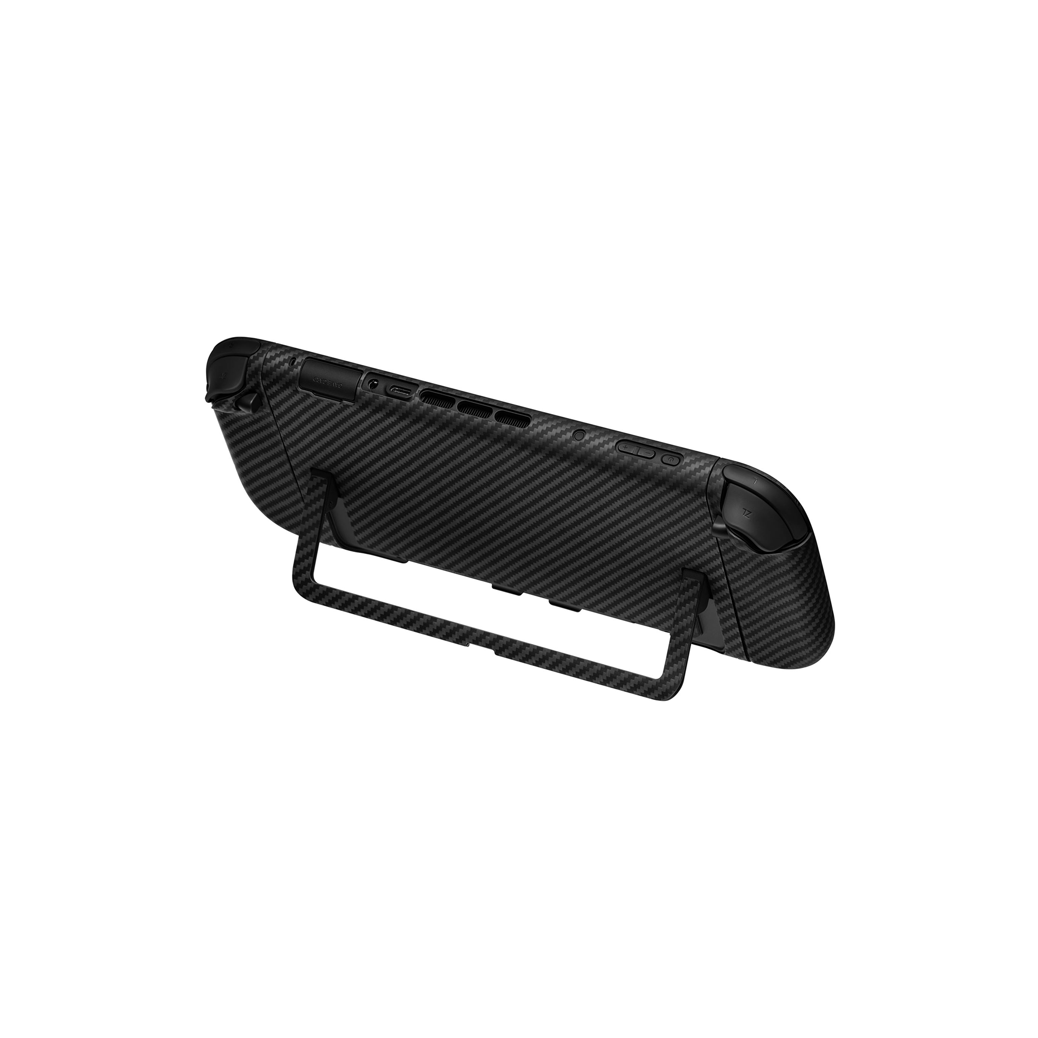 Nintendo Switch 2 Case