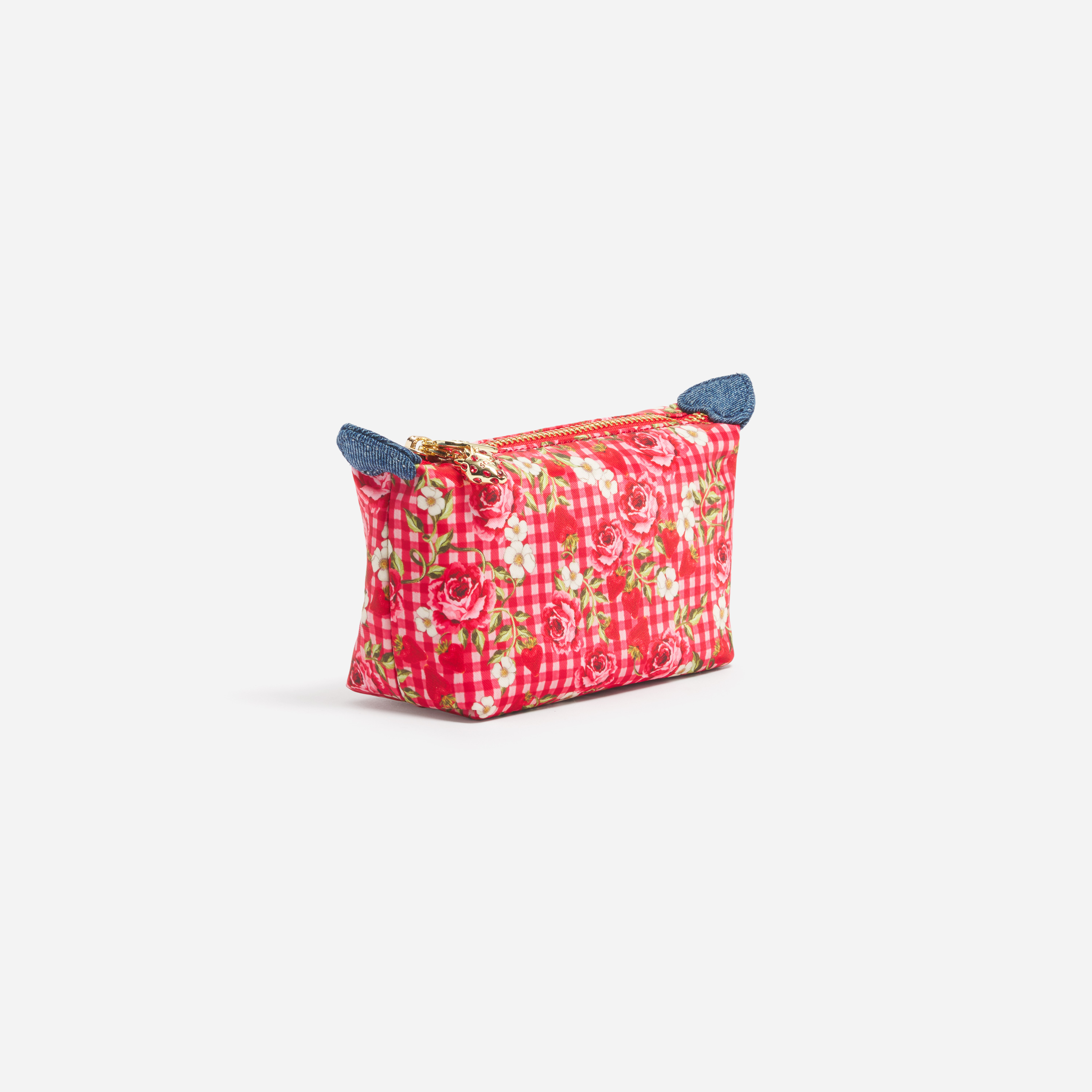 Pouchette 01