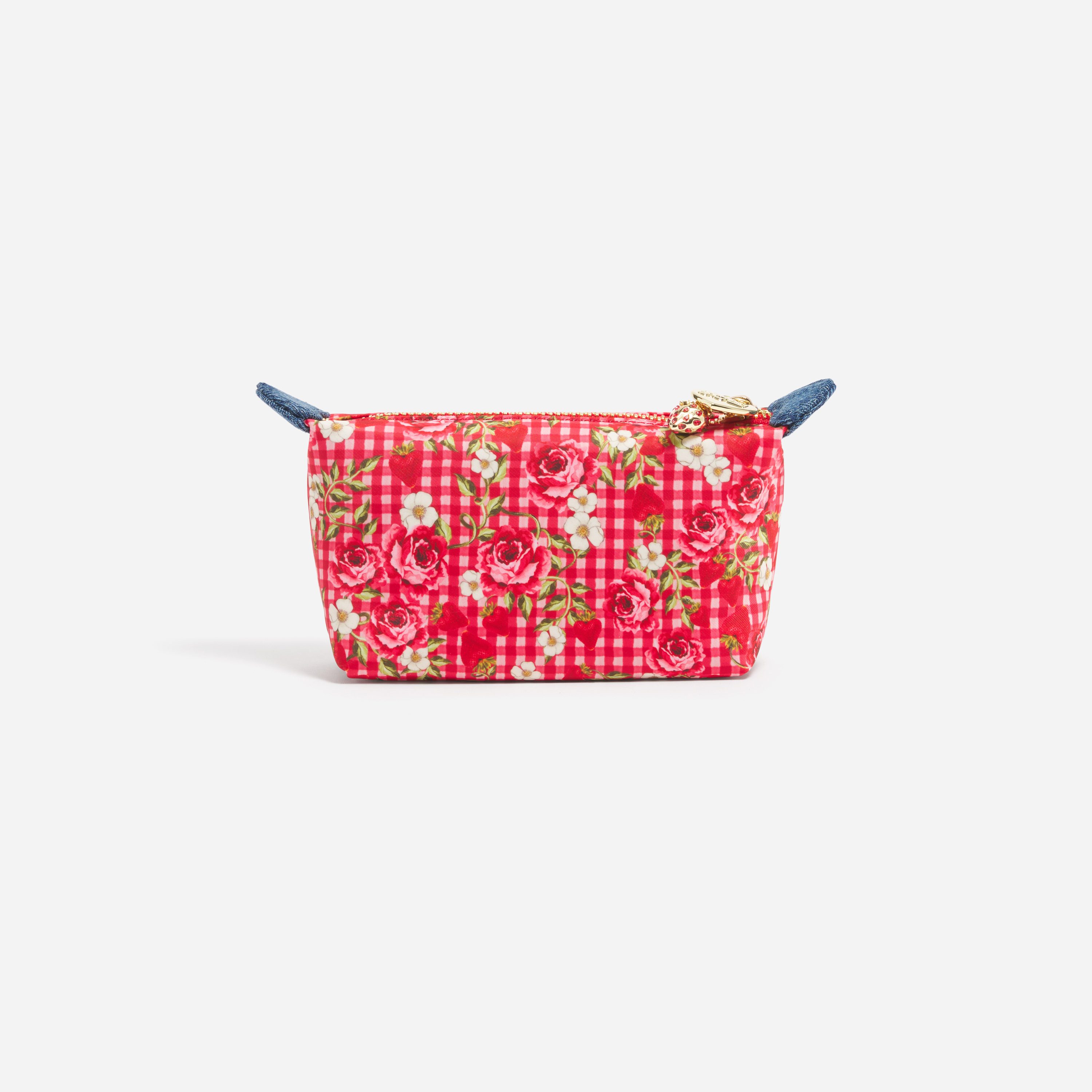 Pouchette 01