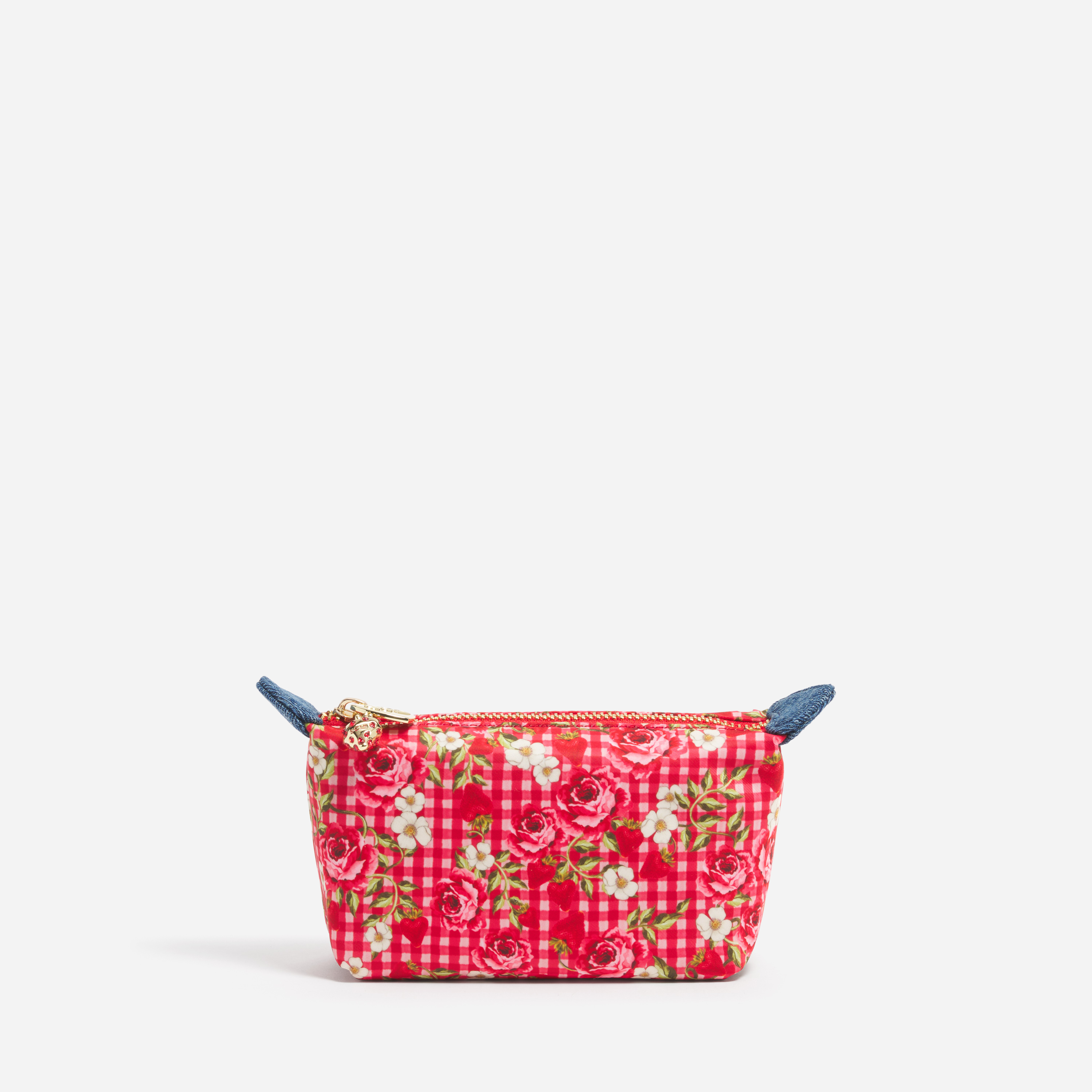 Pouchette 01