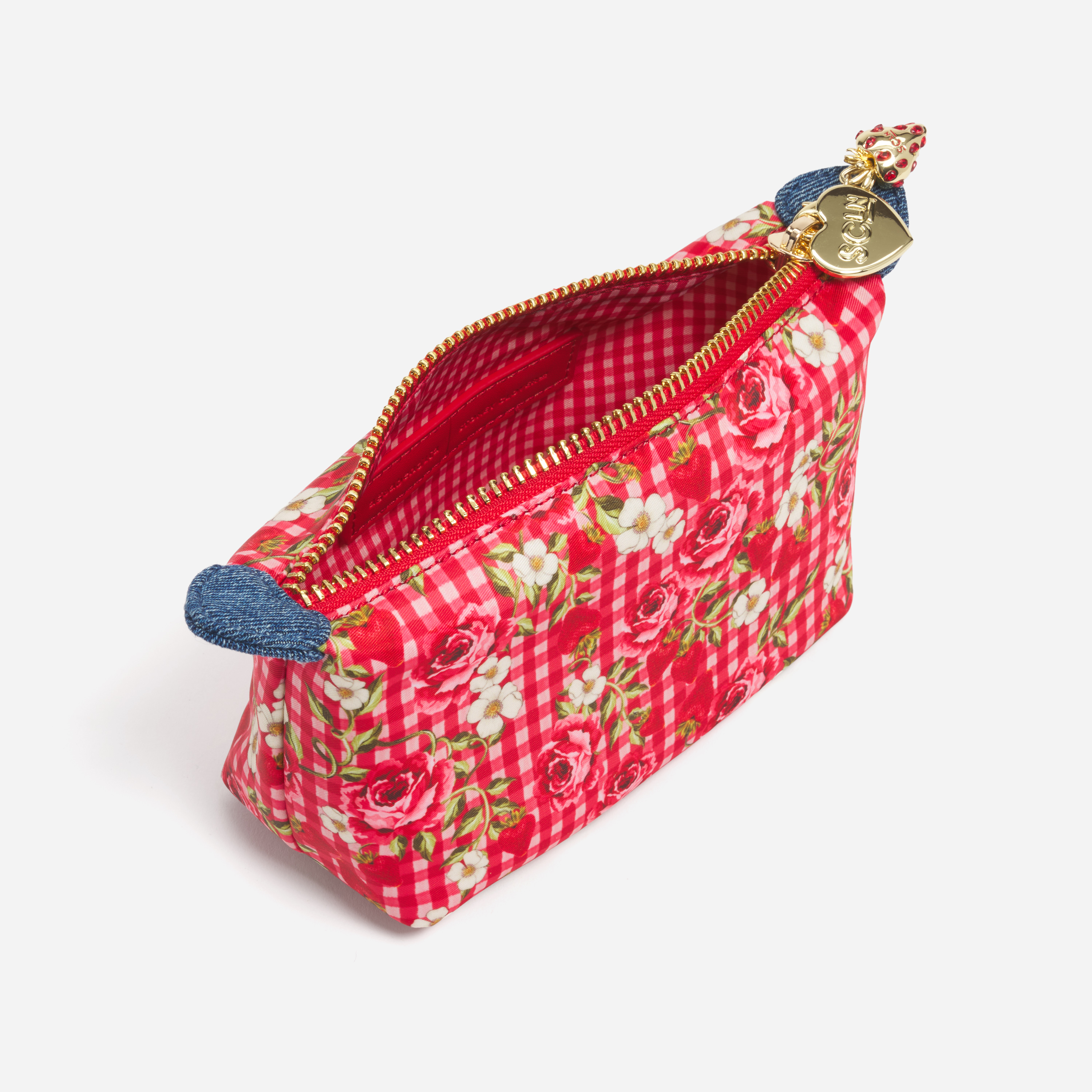 Pouchette 01