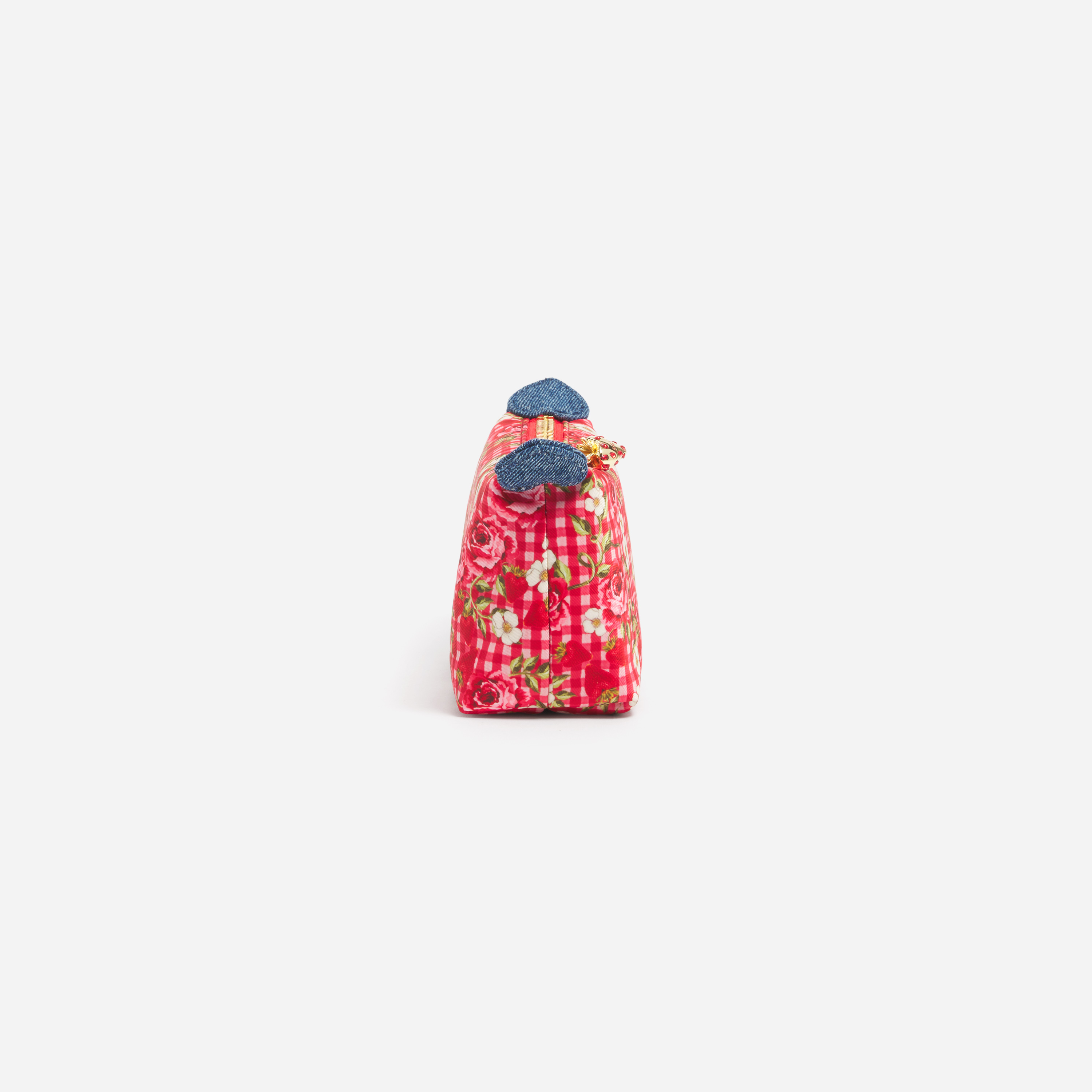 Pouchette 01