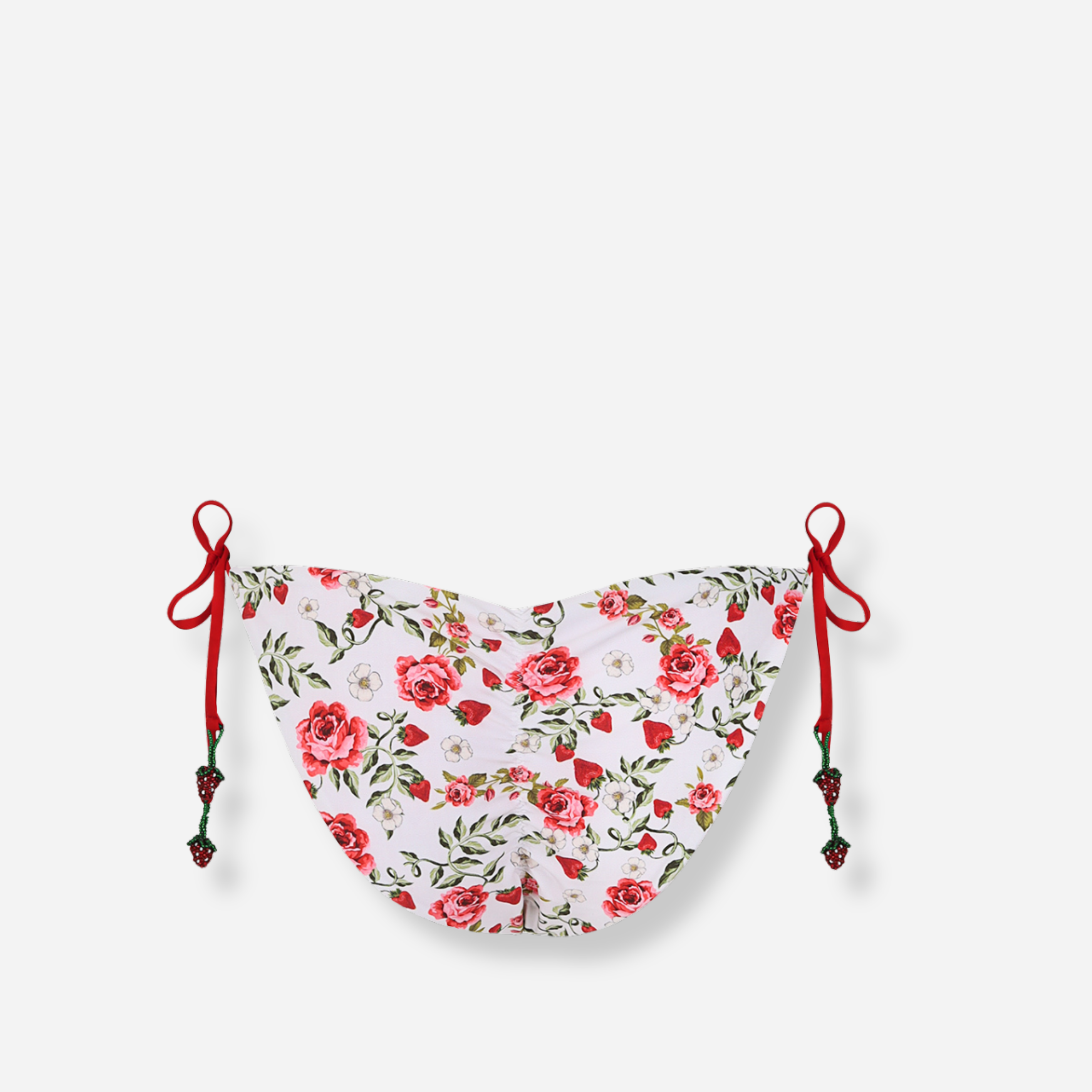 Alegria Bikini Bottom