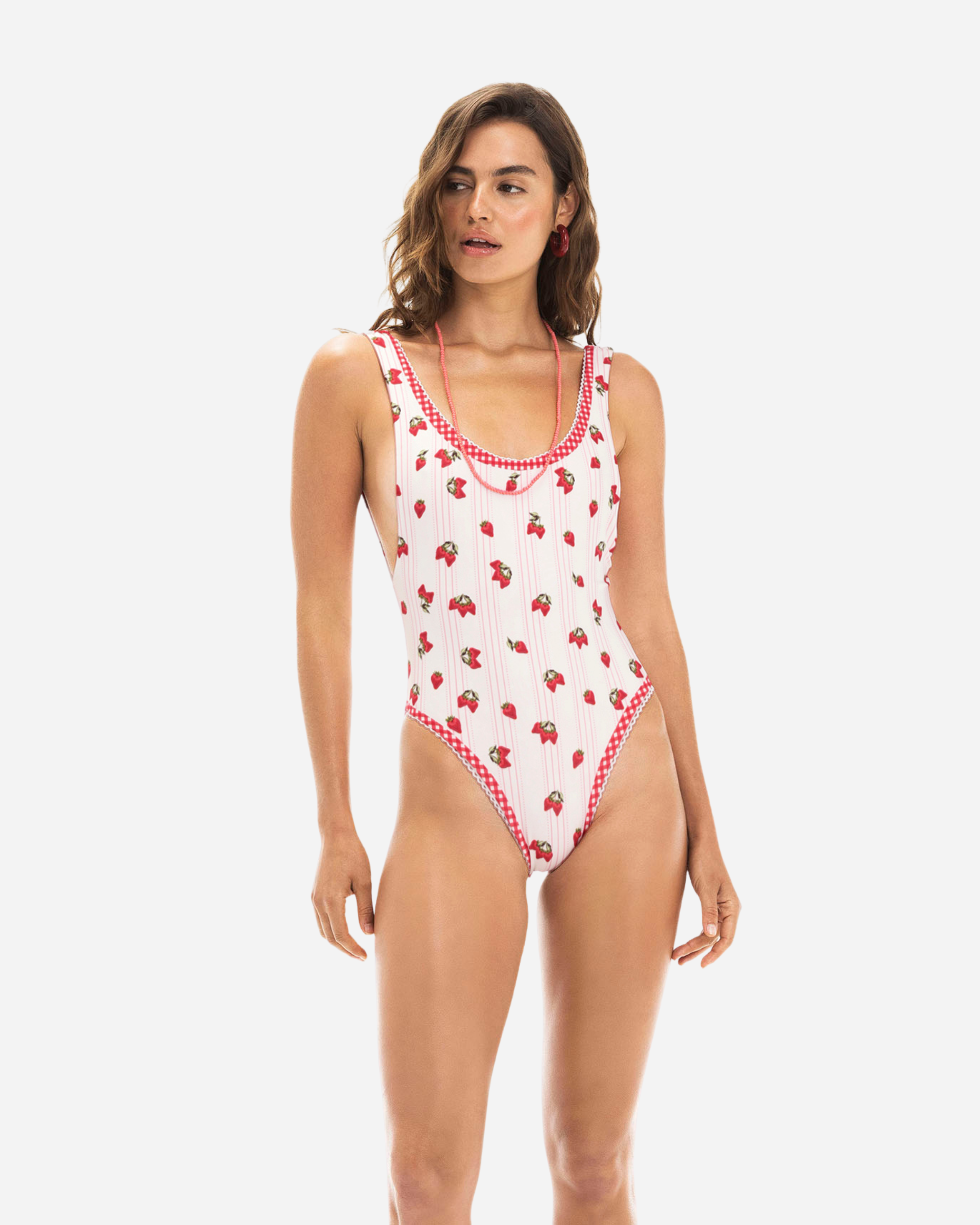 Tribeca One Piece