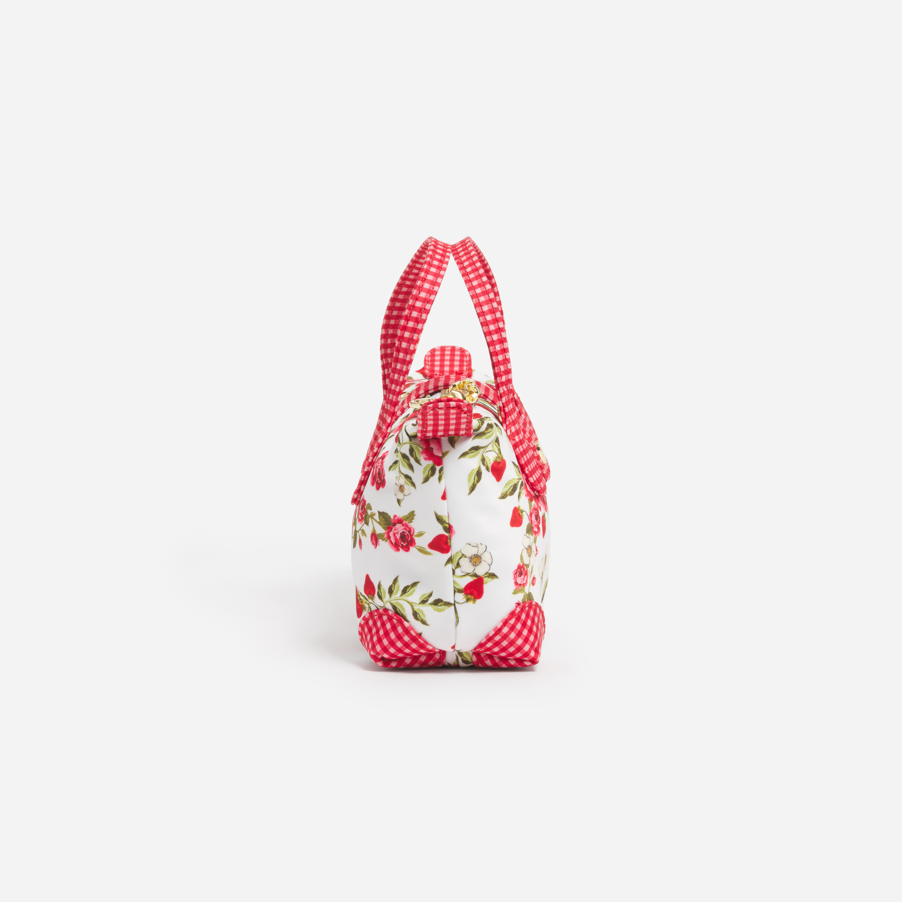 Pouchette Crossbody Bag 02