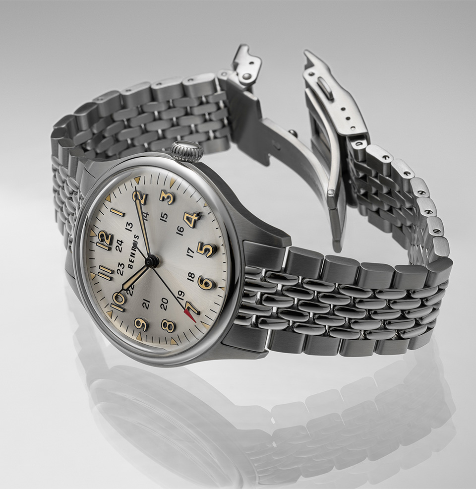 #3061 BOR The #3061 BOR