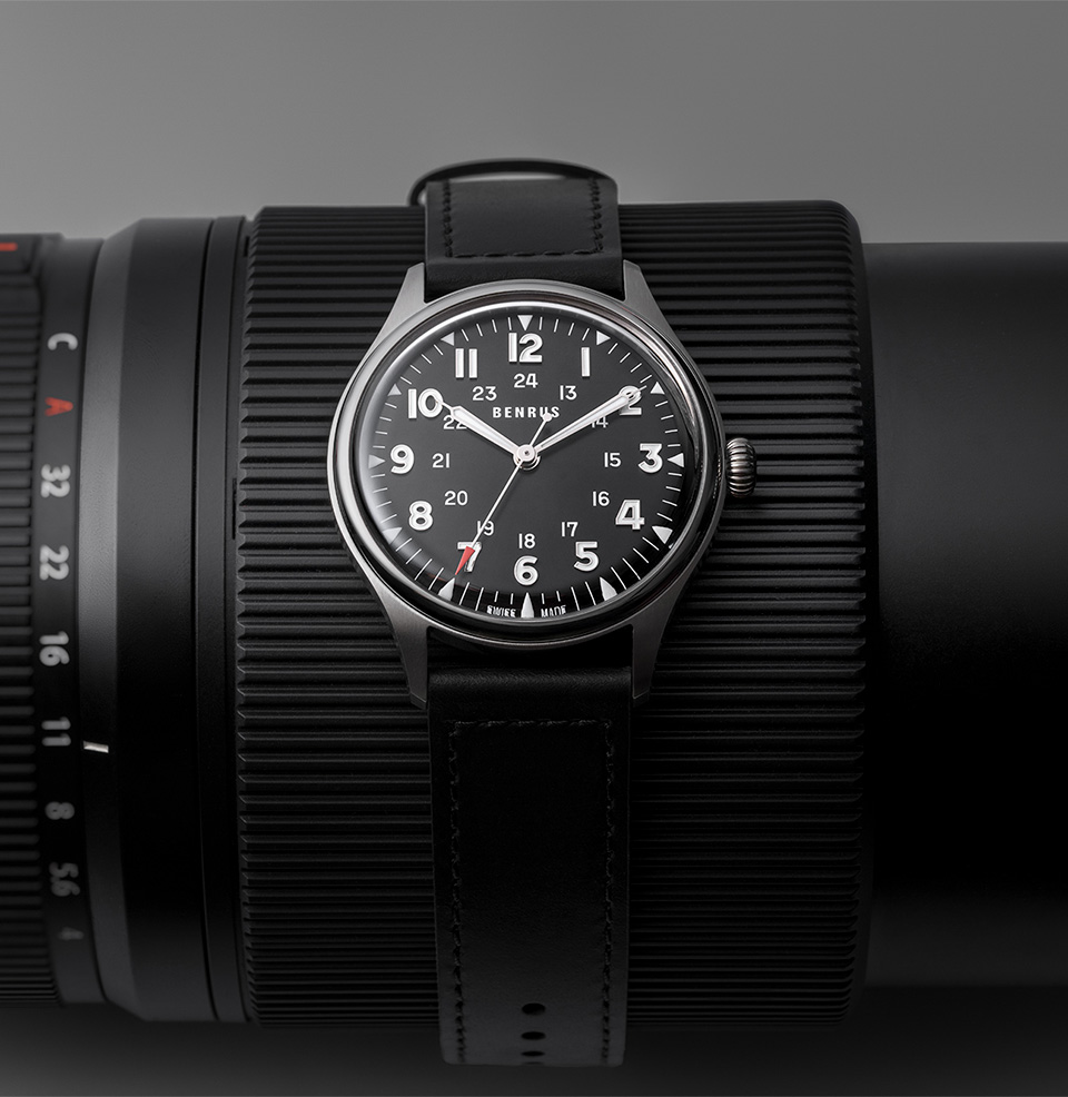 #3061 BU The #3061 BU