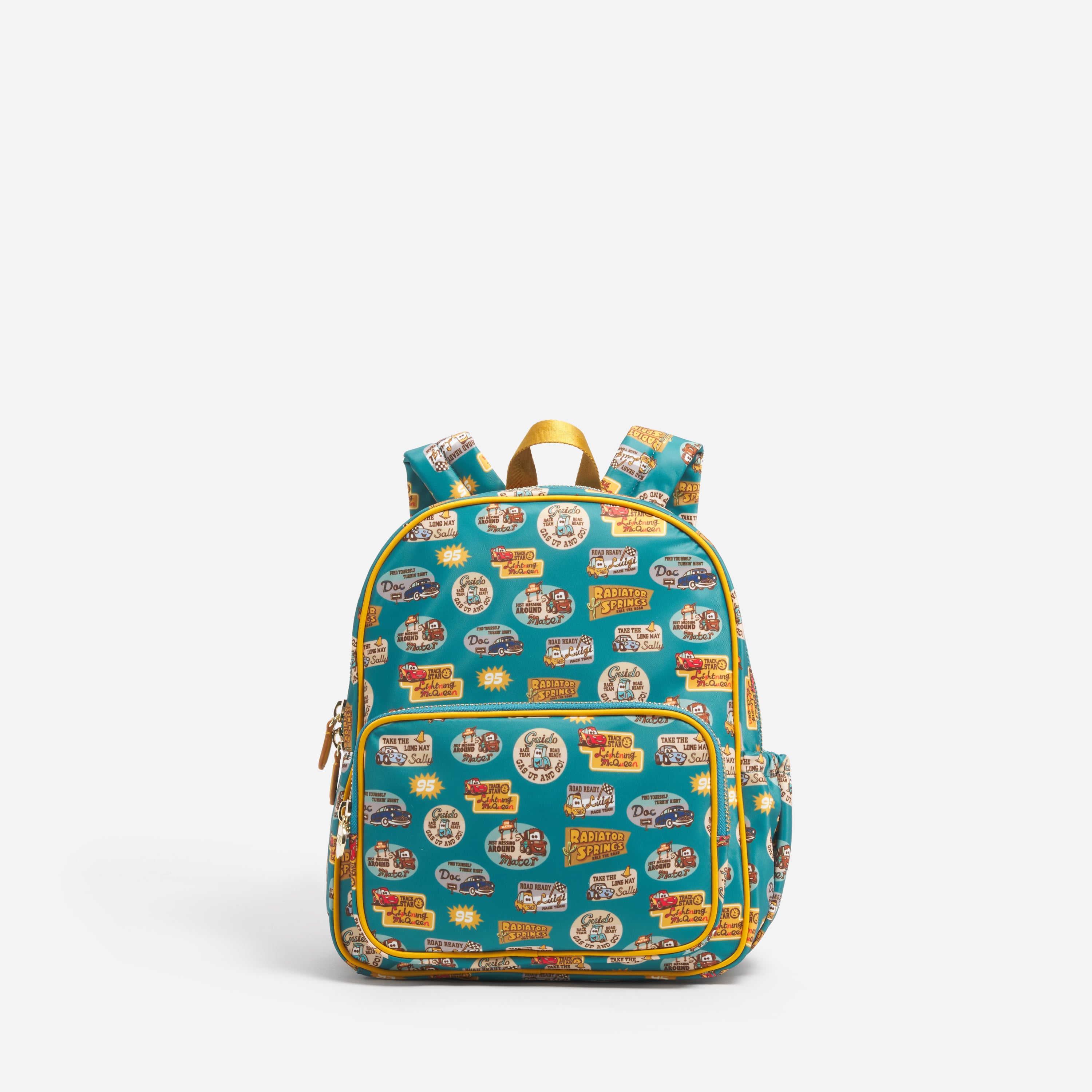 f and f mini backpack Fjllrven Unisex Kanken Rainbow Laptop Lightweight & Water-resistant Vinylon Fabric Light Oak/Rainbow Pattern One Size One Size : Clothing, Shoes & Jewelry energy and chemicals Disney Pixar Cars Mini Backpack