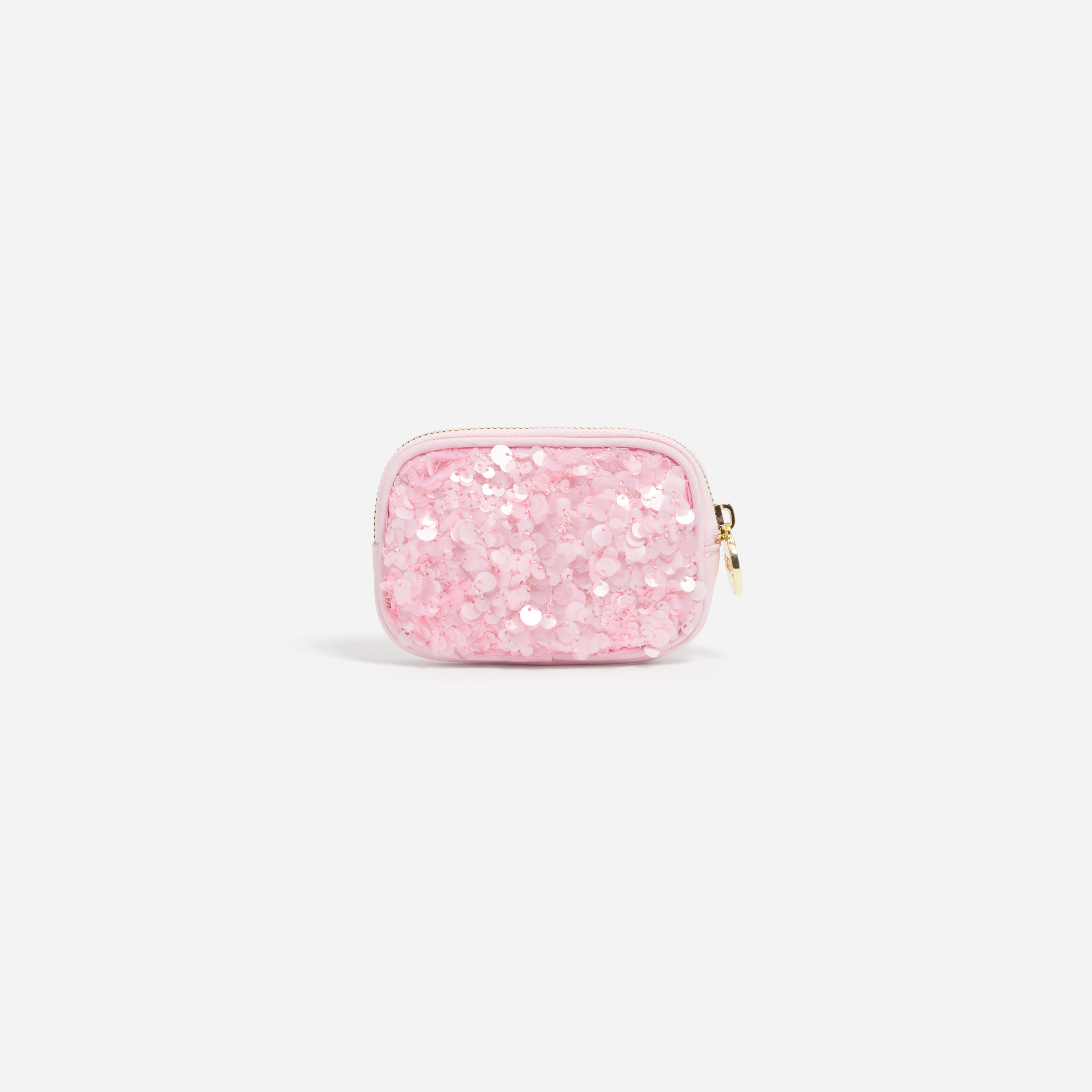 Micro Pouch