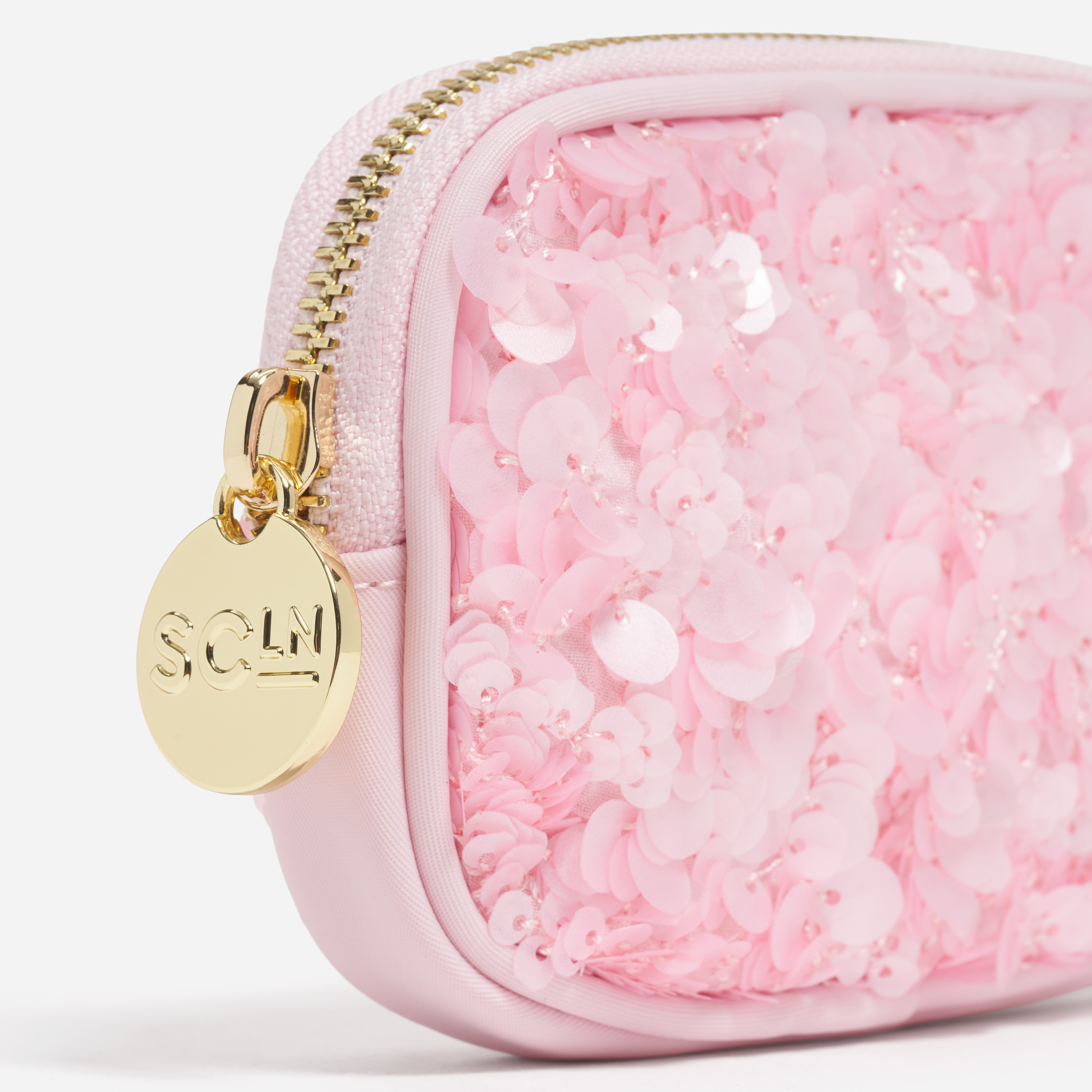 Micro Pouch