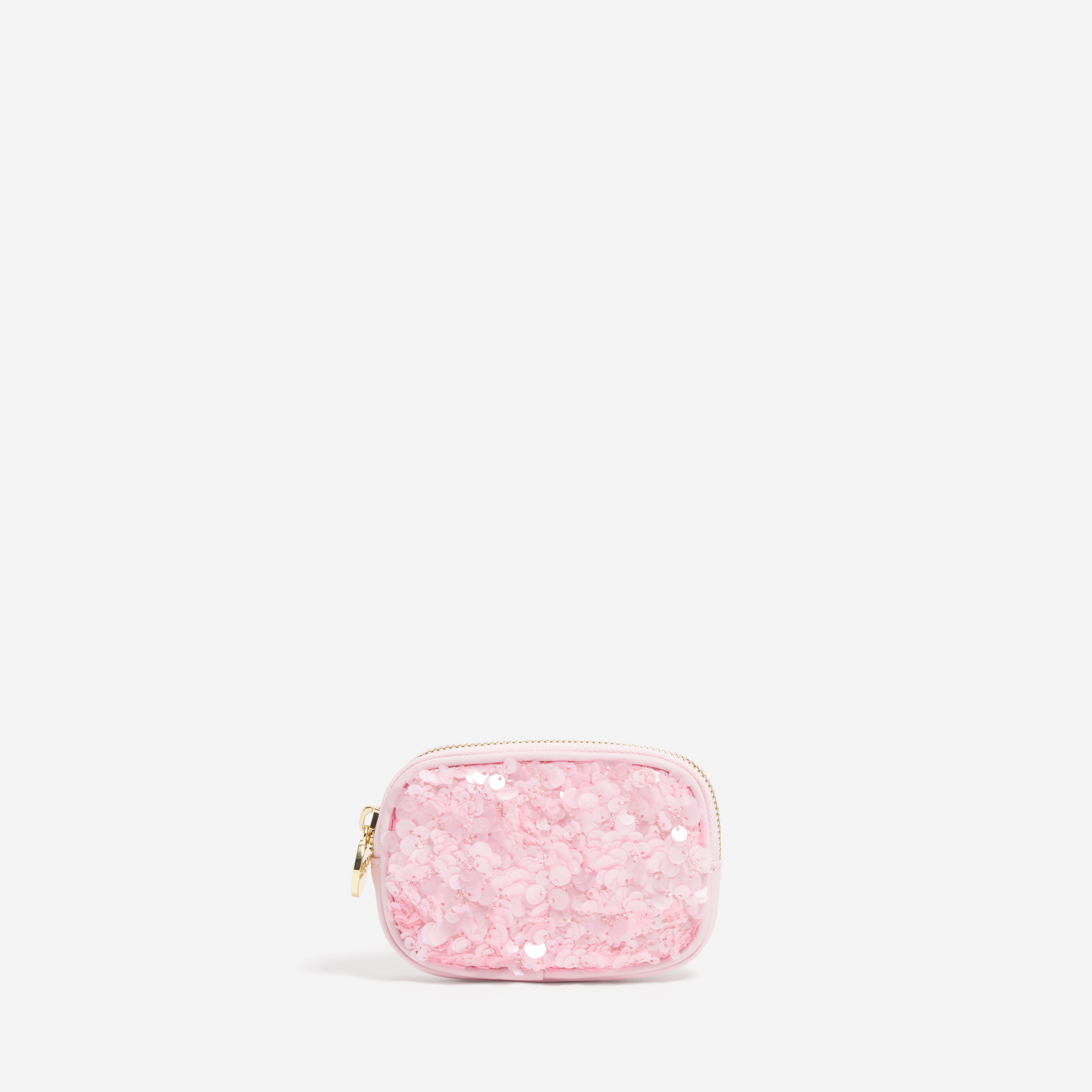 Micro Pouch
