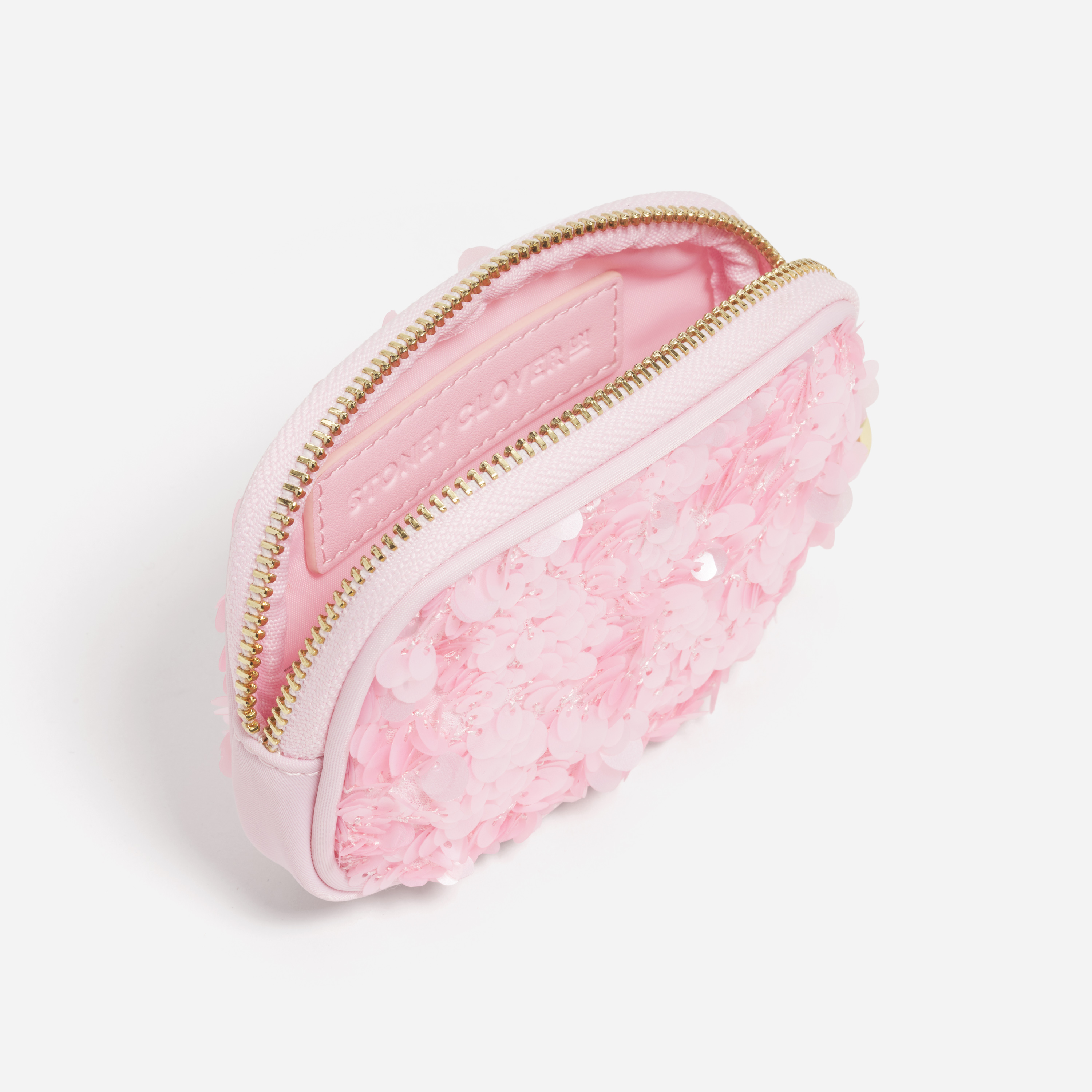 Micro Pouch