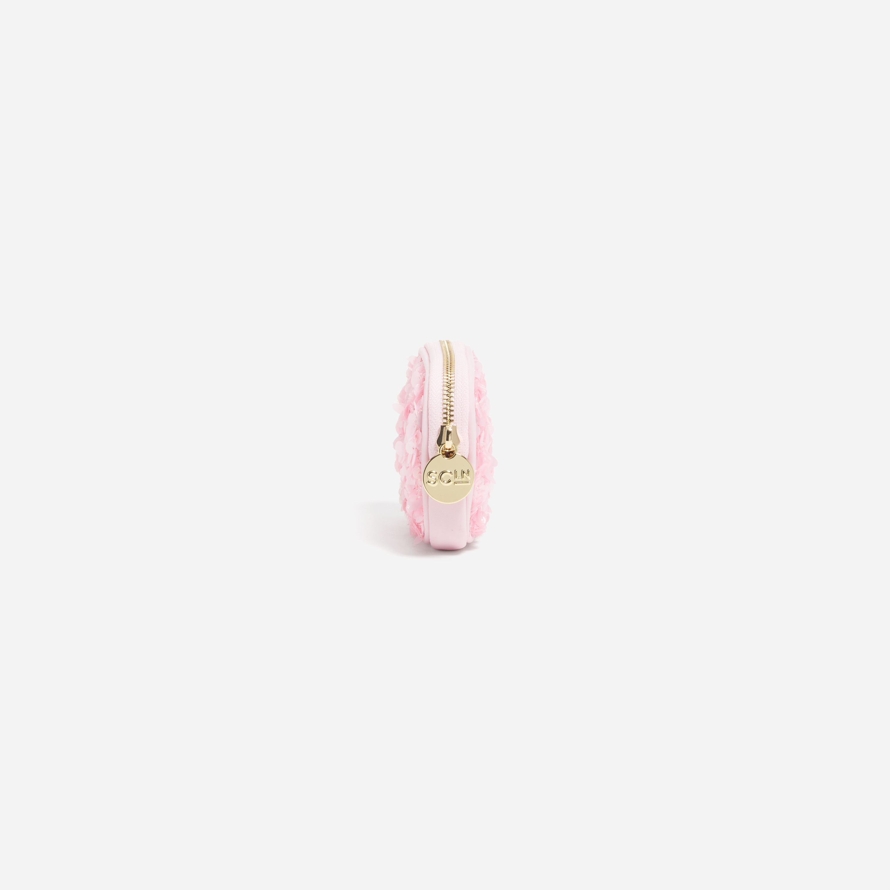 Micro Pouch