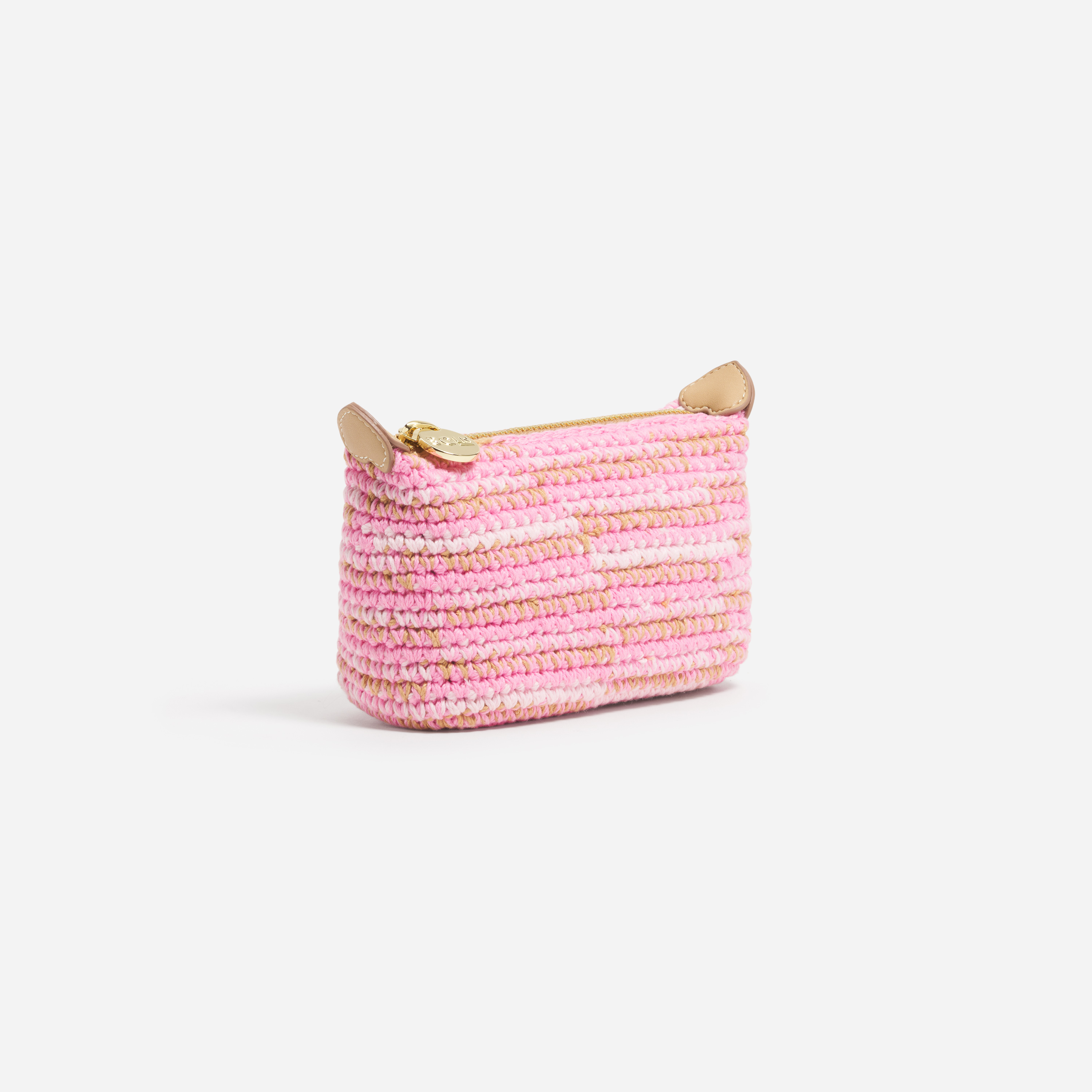 Pouchette 01