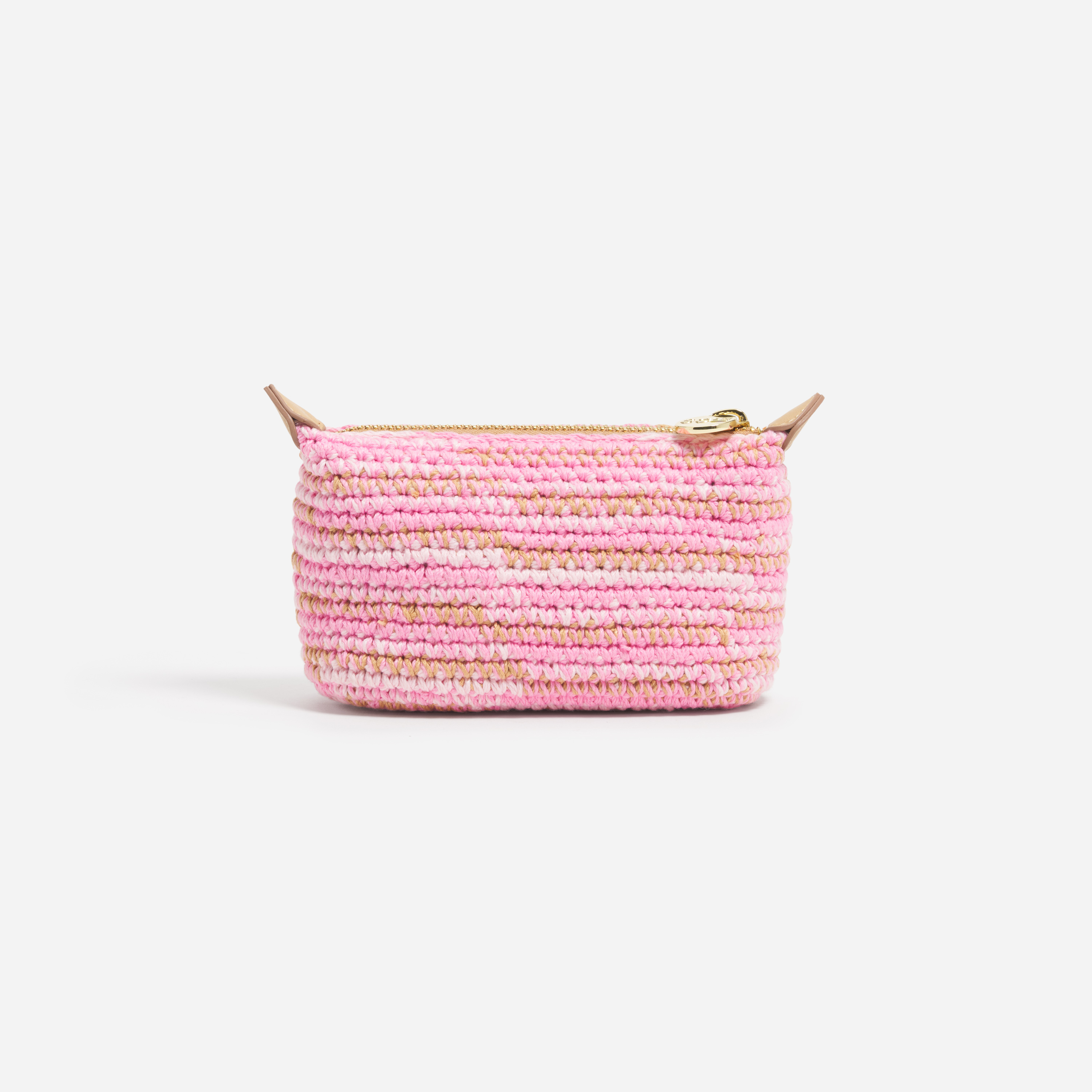 Pouchette 01