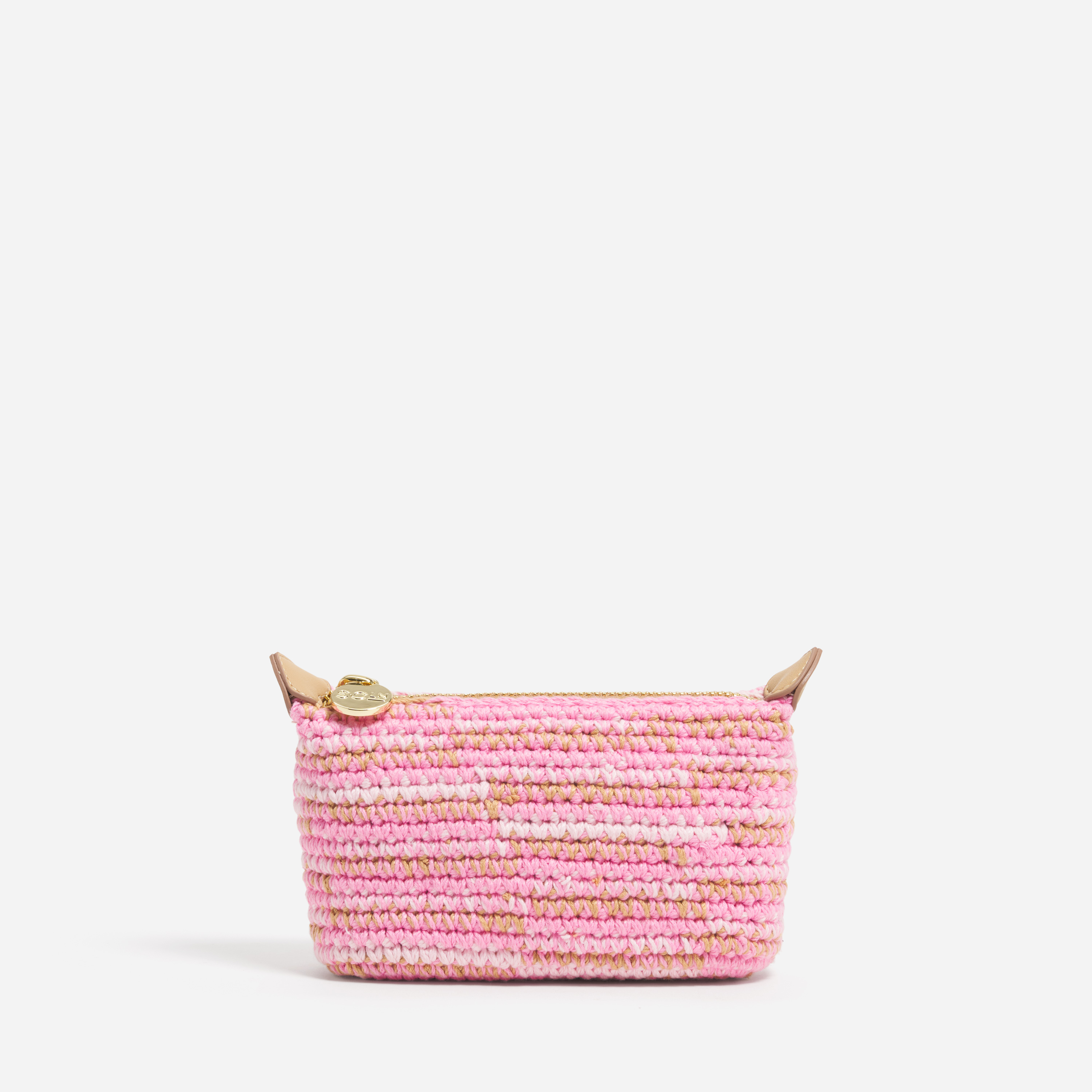 Pouchette 01