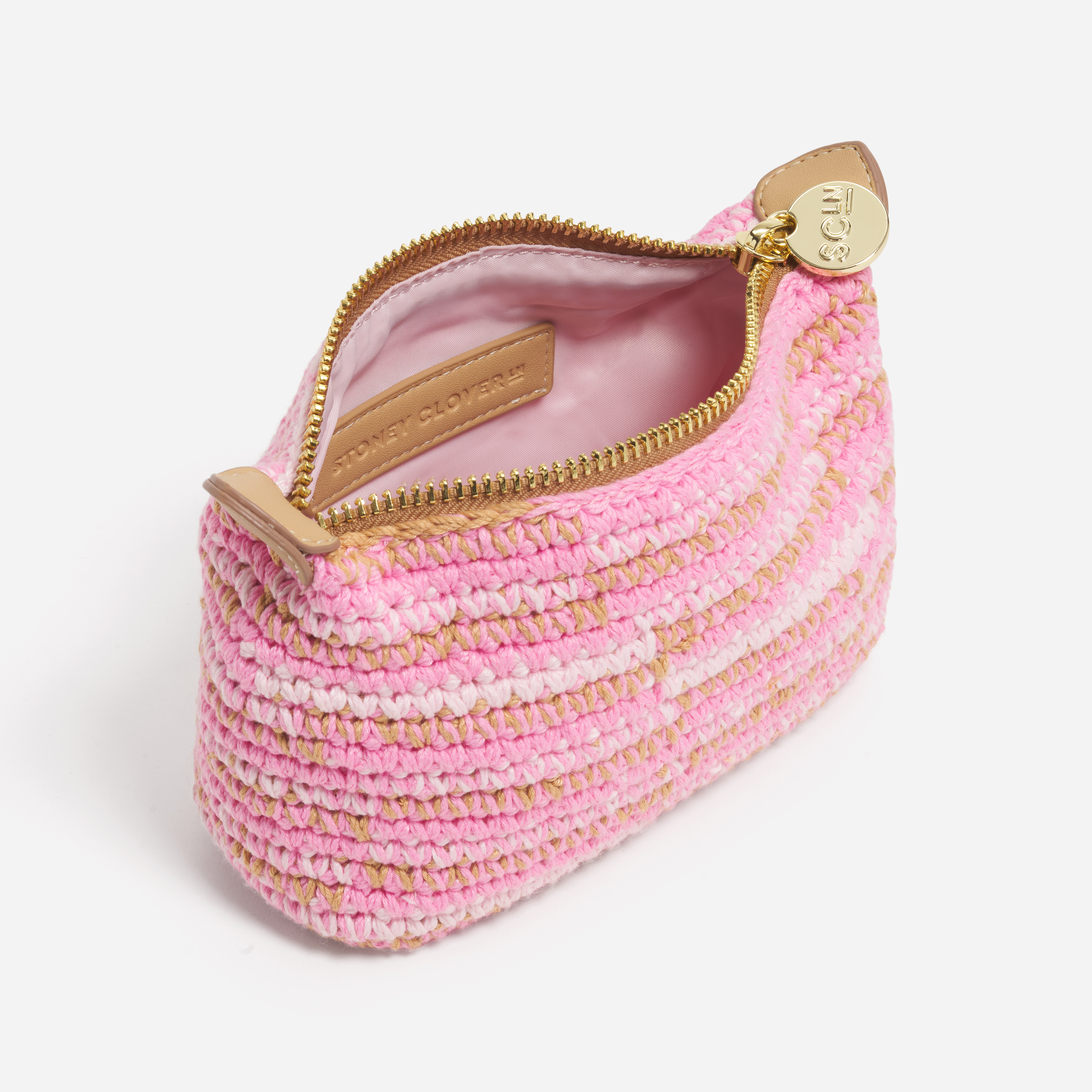 Pouchette 01