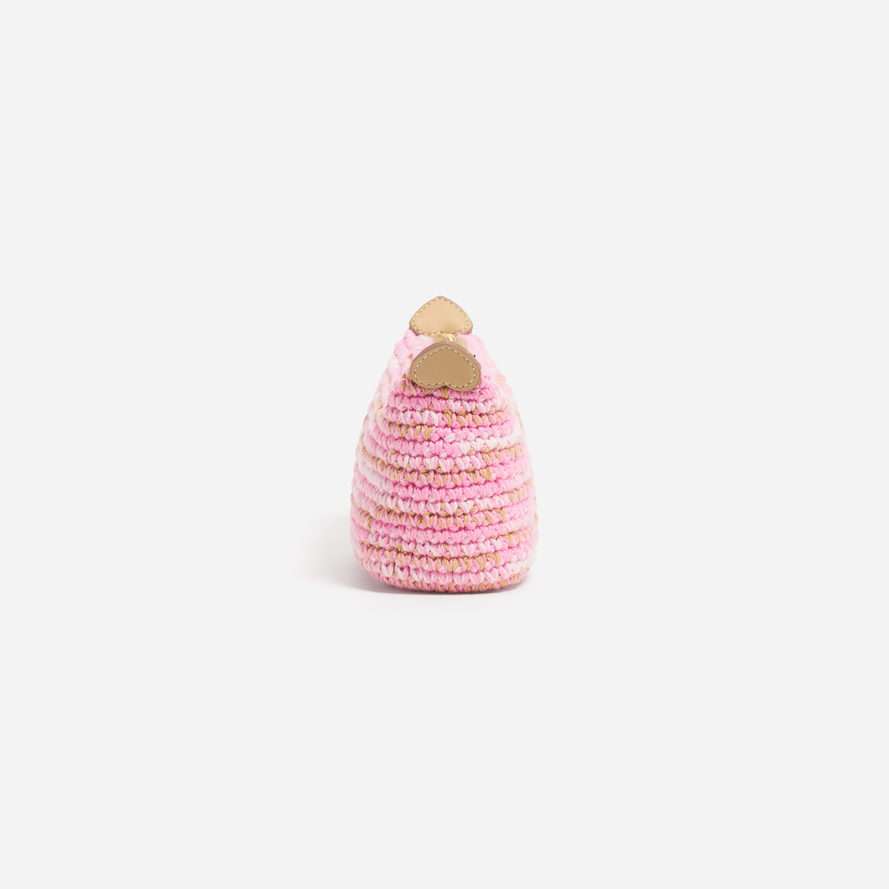 Pouchette 01