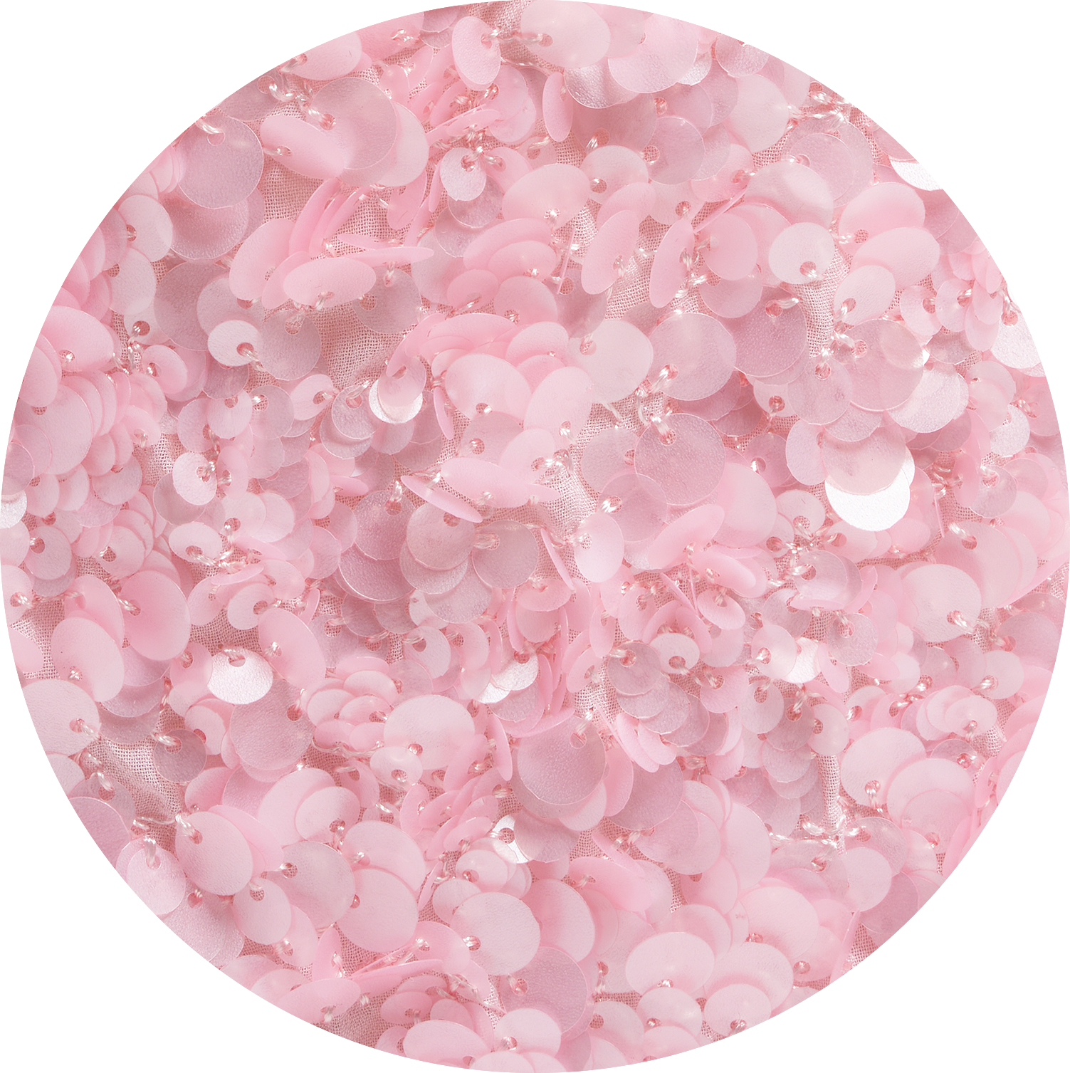 Palma Pink