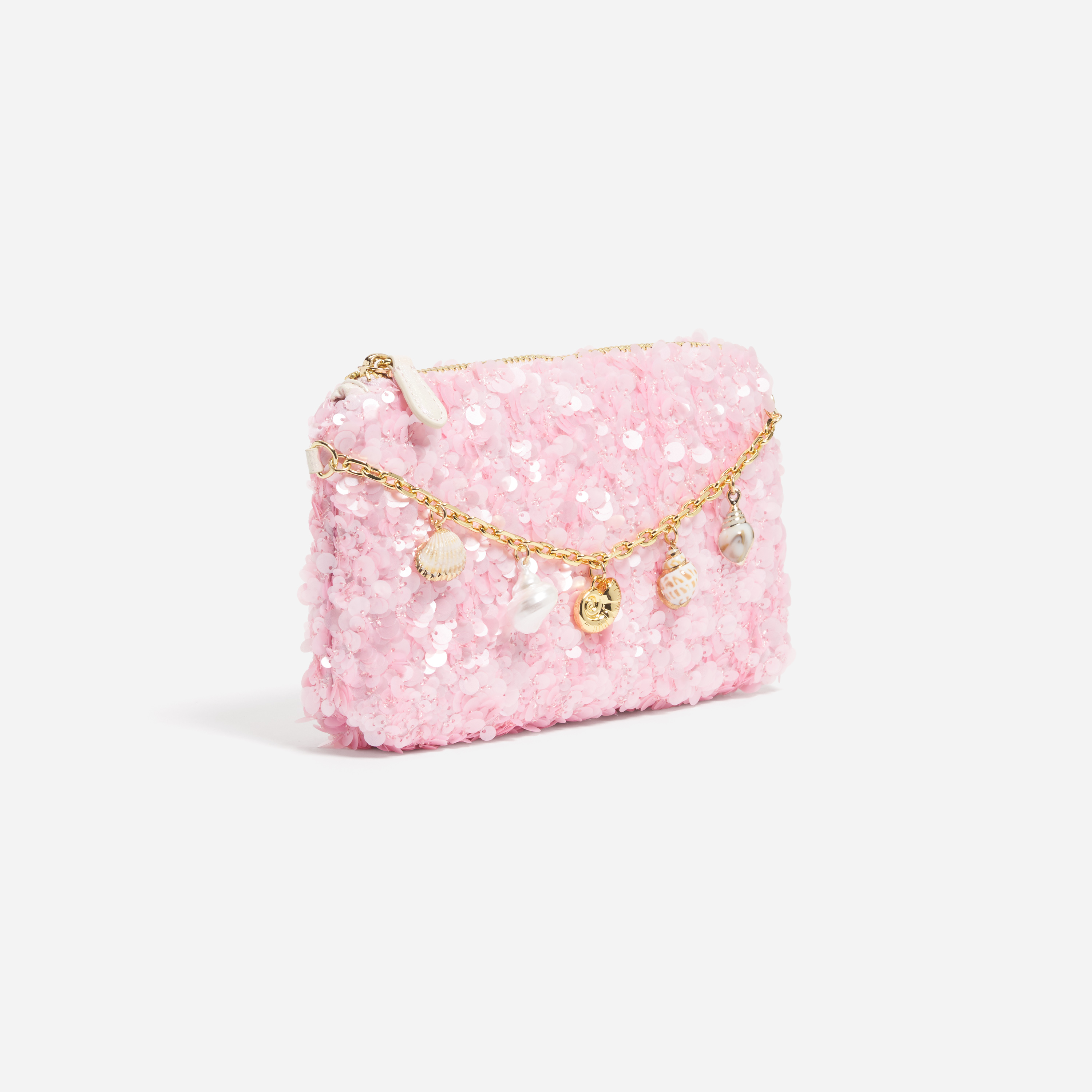 Party Clutch