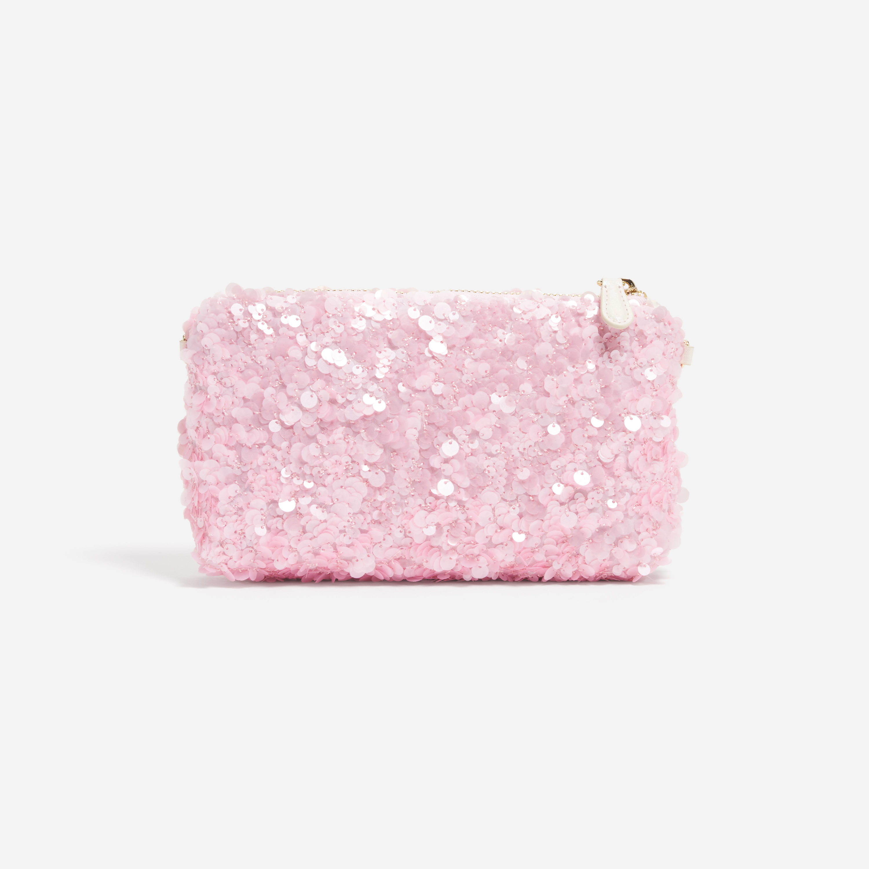 Party Clutch