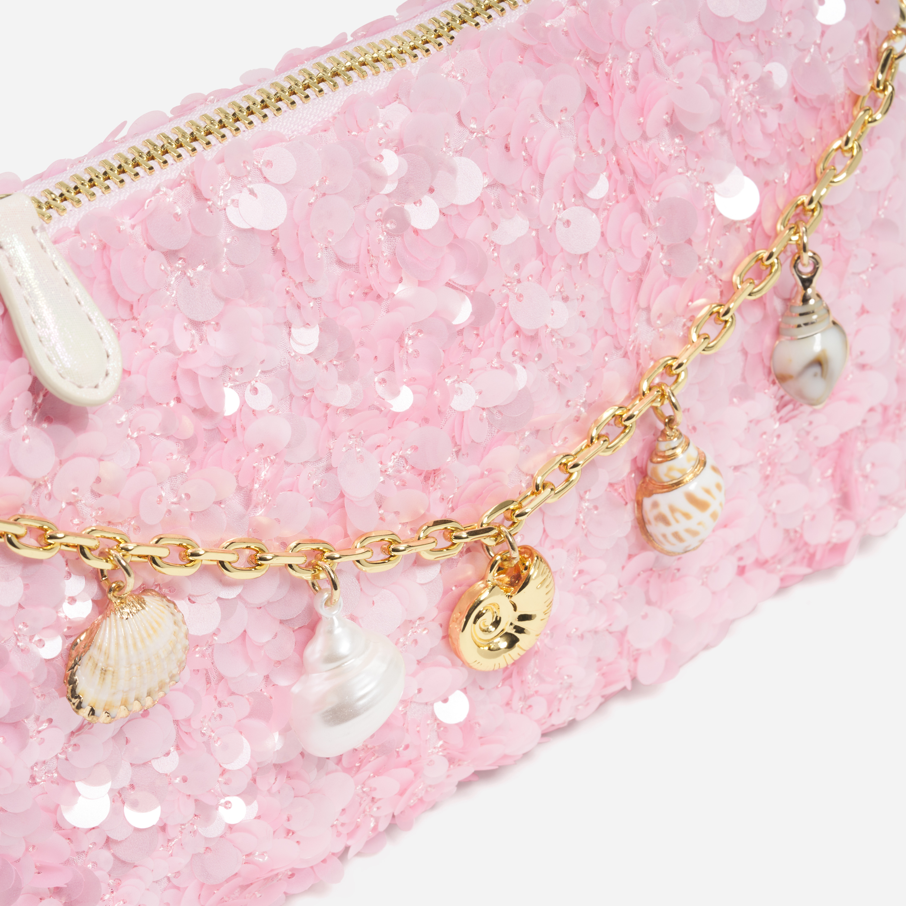 Party Clutch