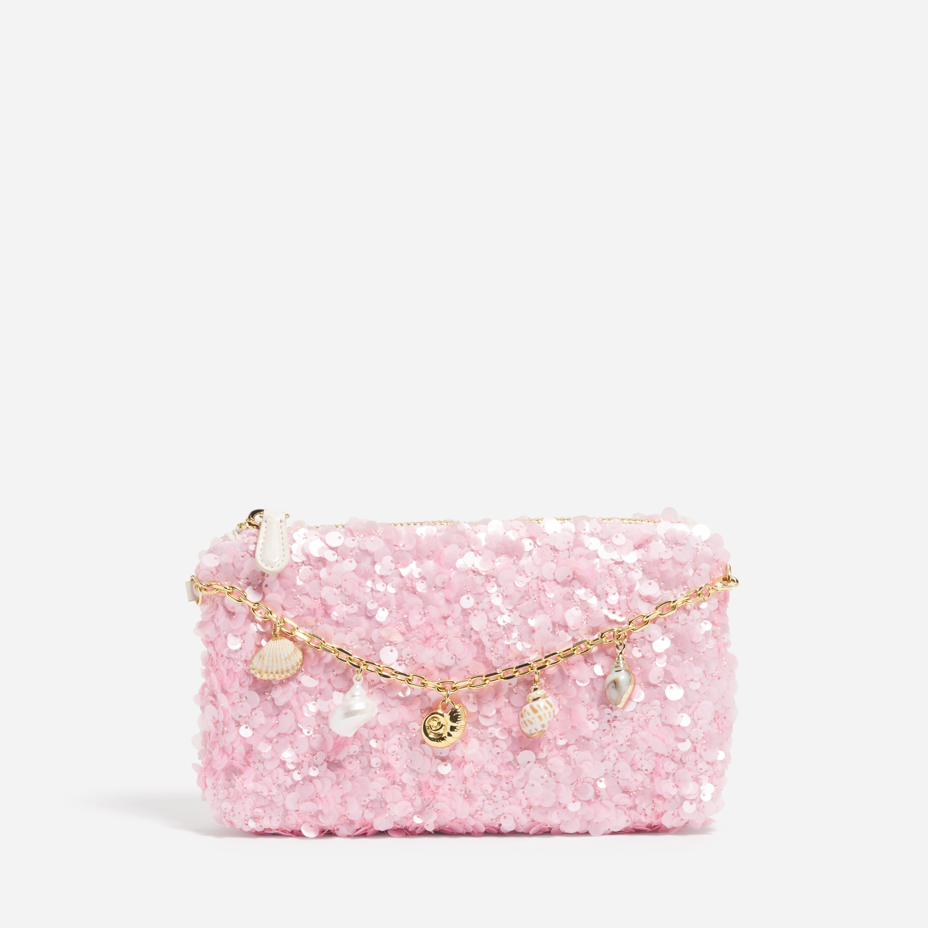 Party Clutch