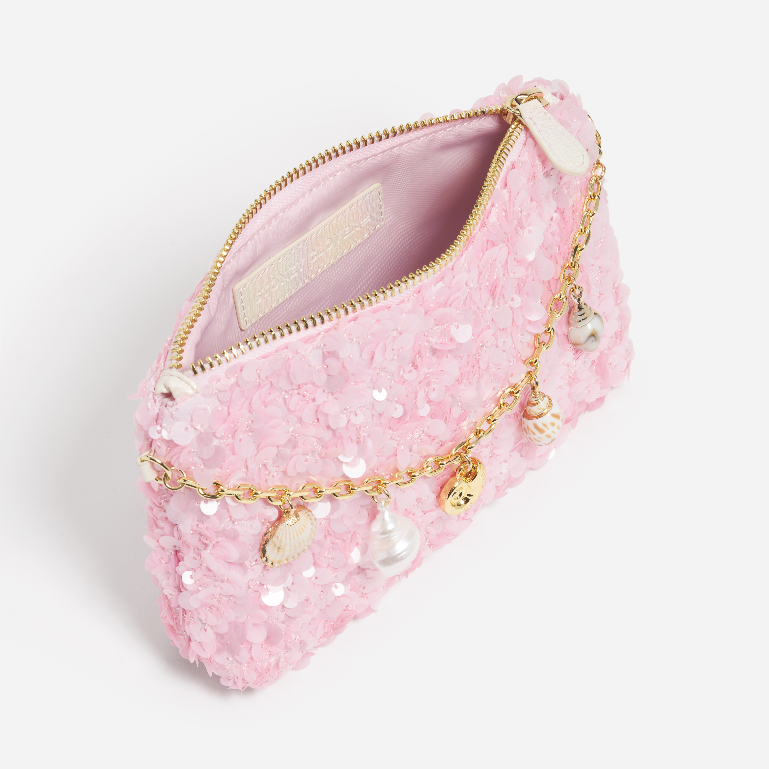 Party Clutch