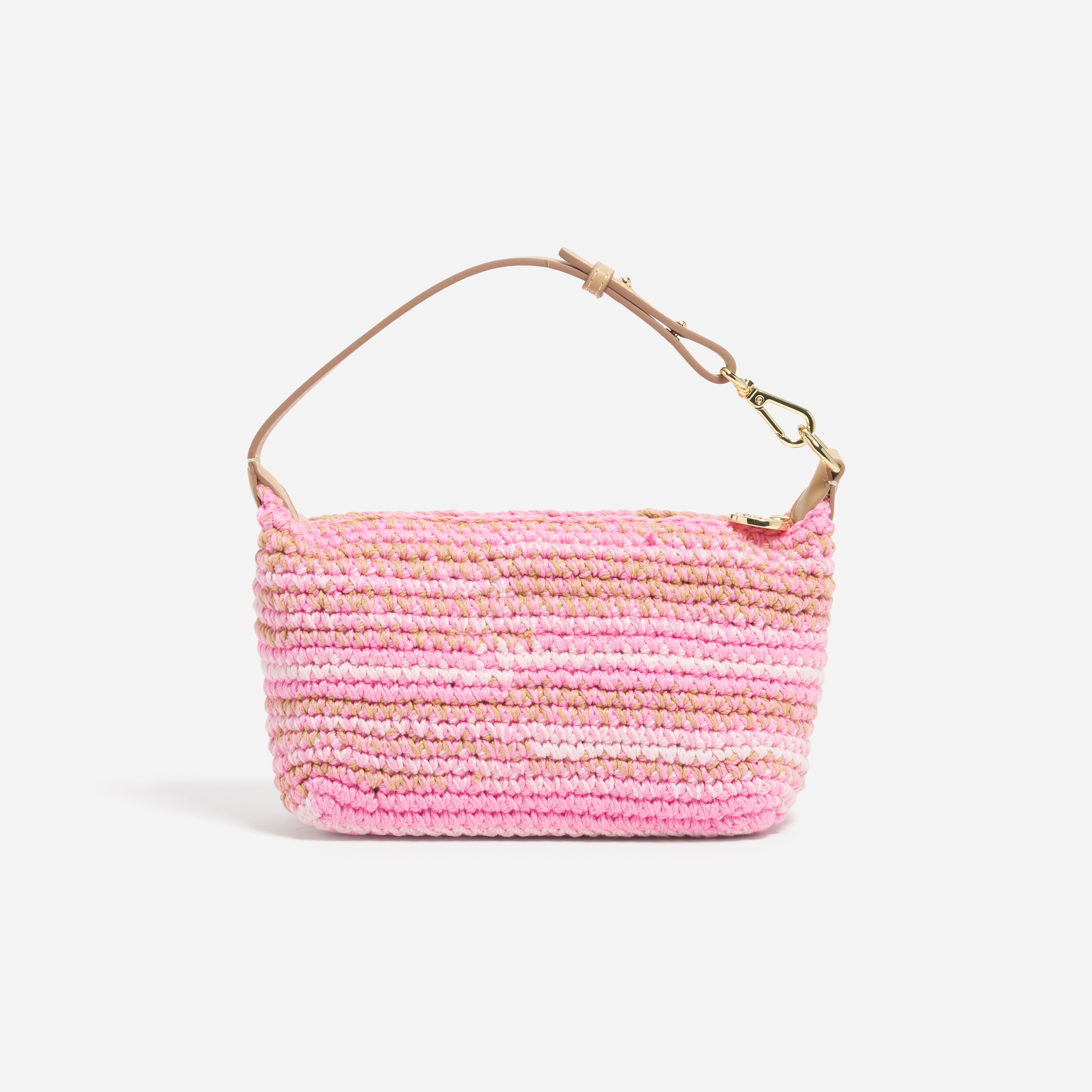 Mallorca Mini Handle Bag | Stoney Clover Lane