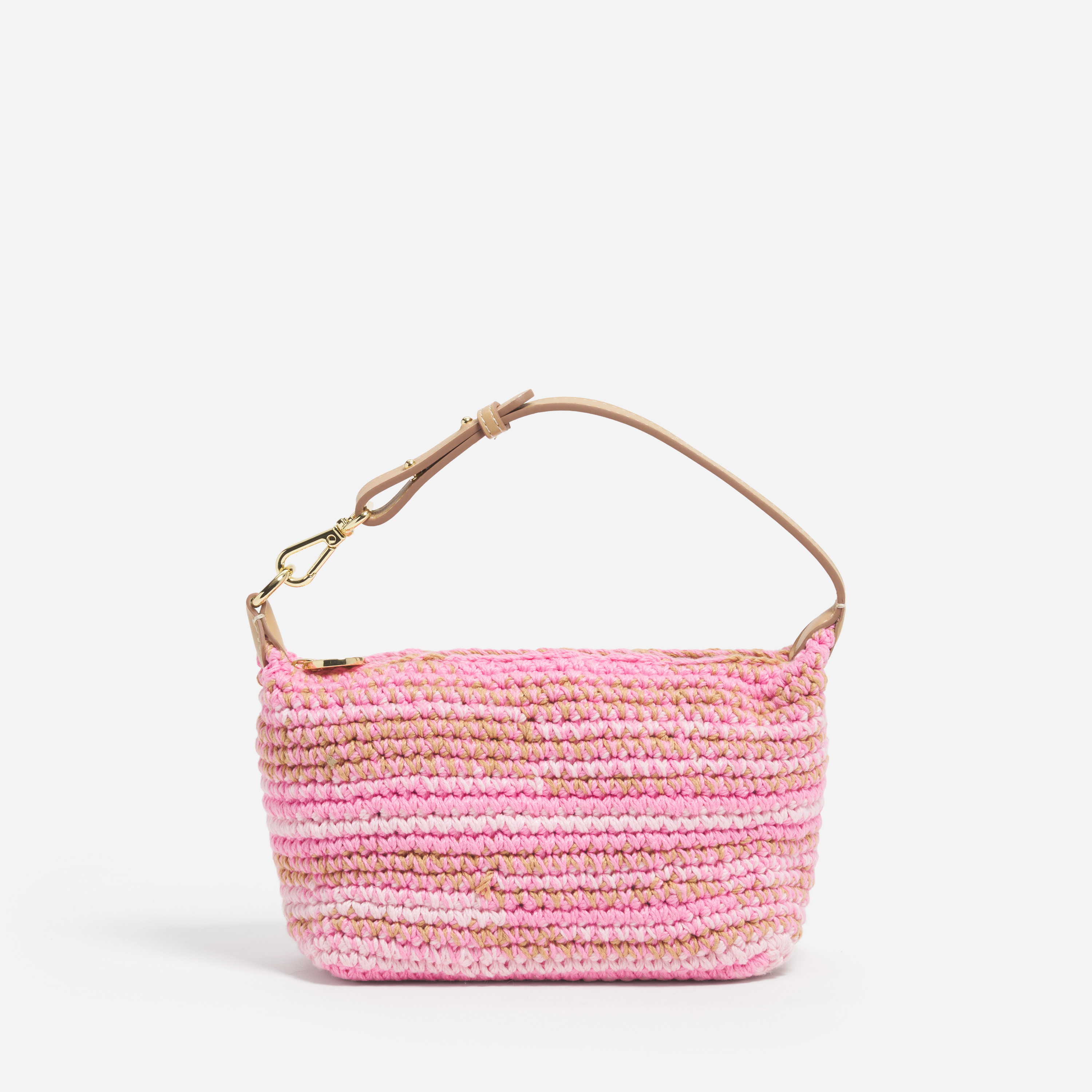 Mallorca Mini Handle Bag | Stoney Clover Lane Mallorca Mini Handle Bag | Stoney Clover Lane
